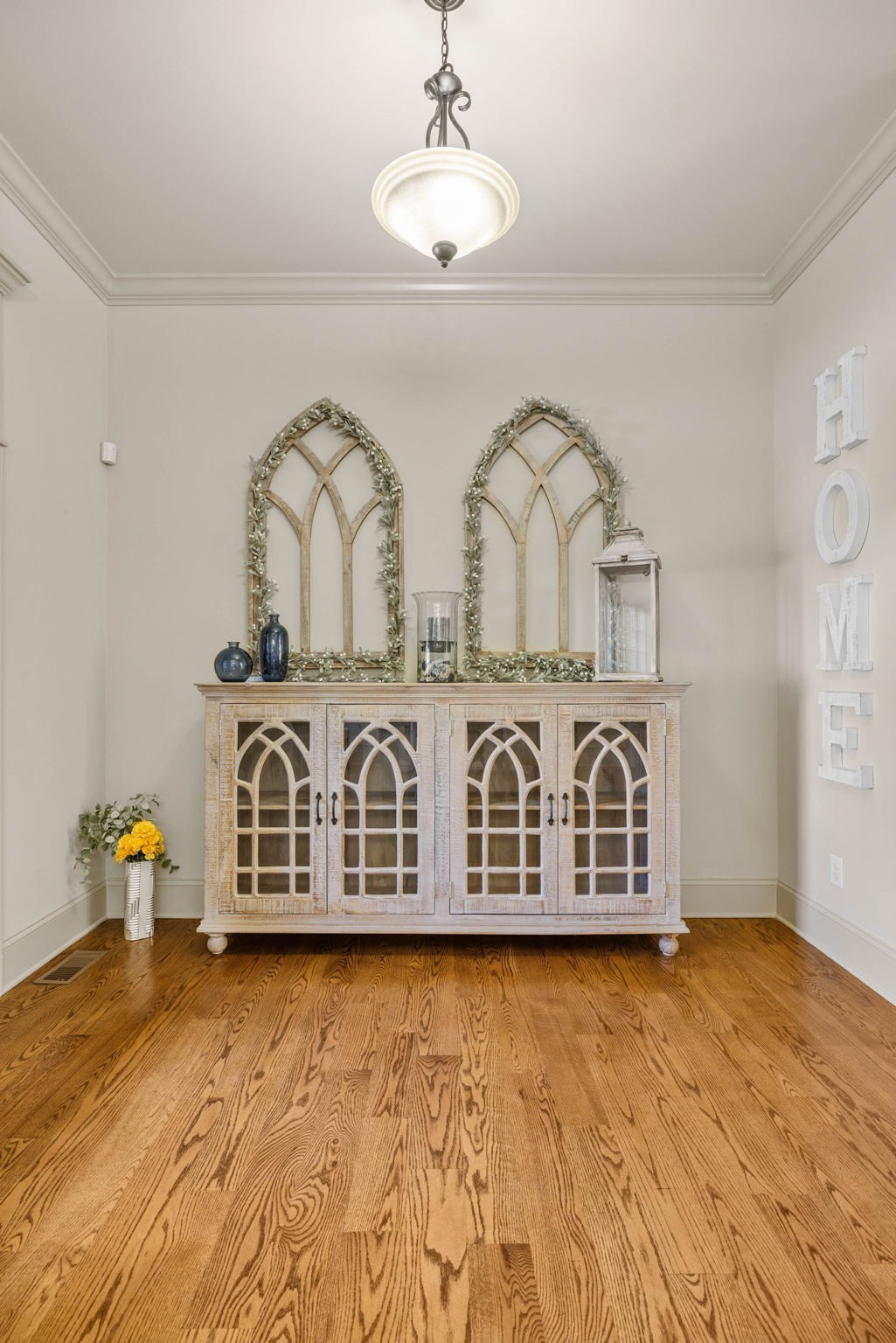 4003 Alice Springs Ct