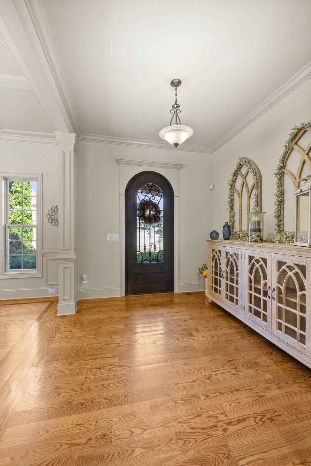 4003 Alice Springs Ct