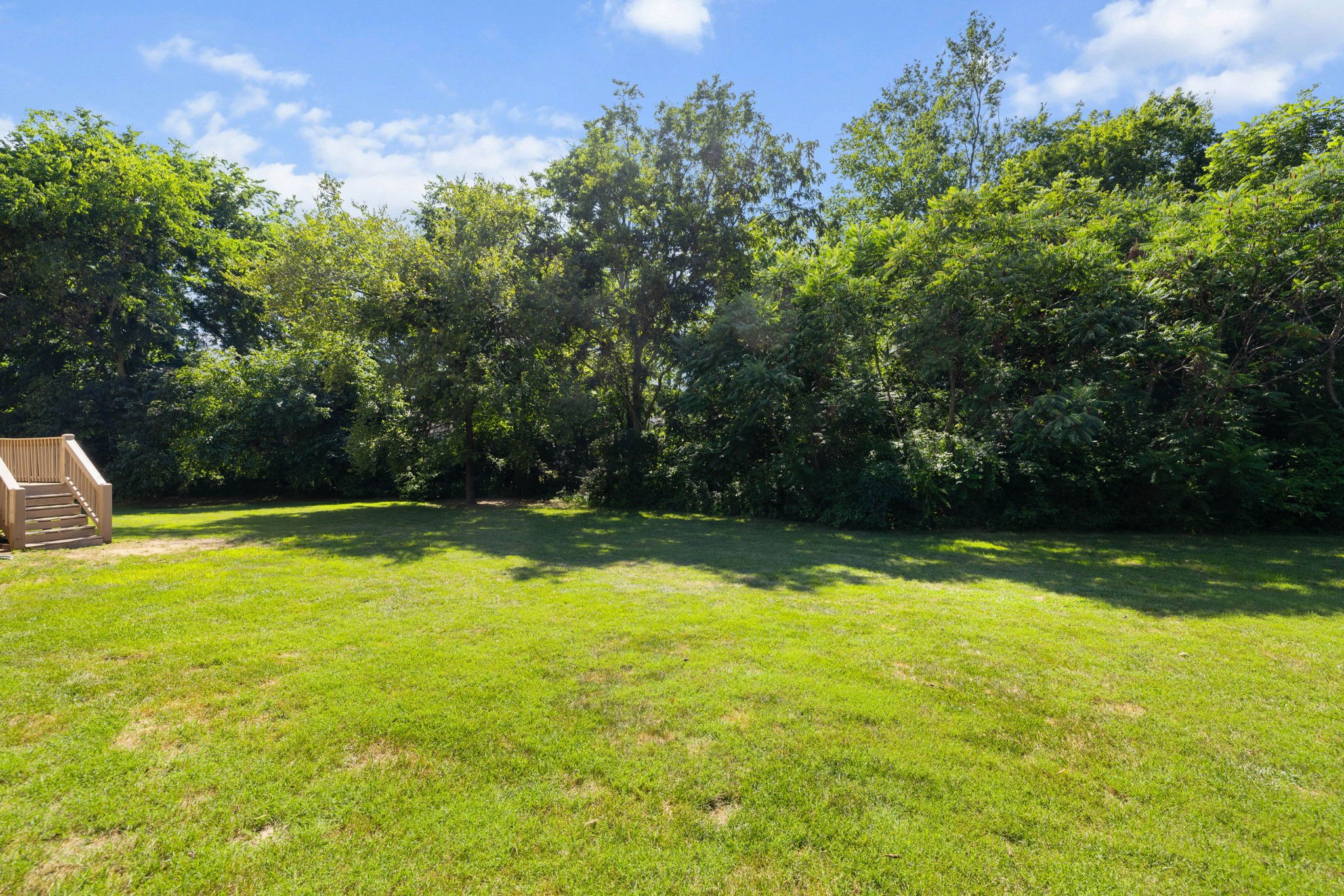4003 Alice Springs Ct