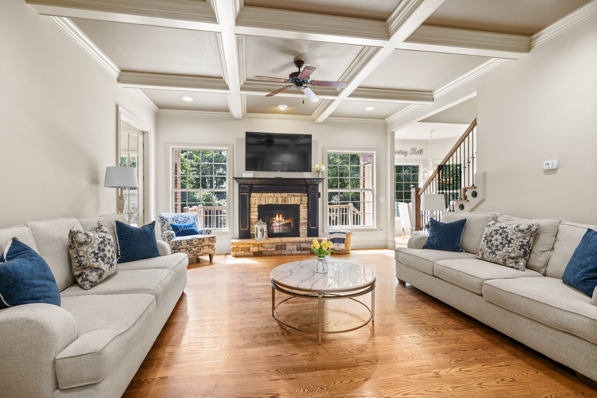 4003 Alice Springs Ct