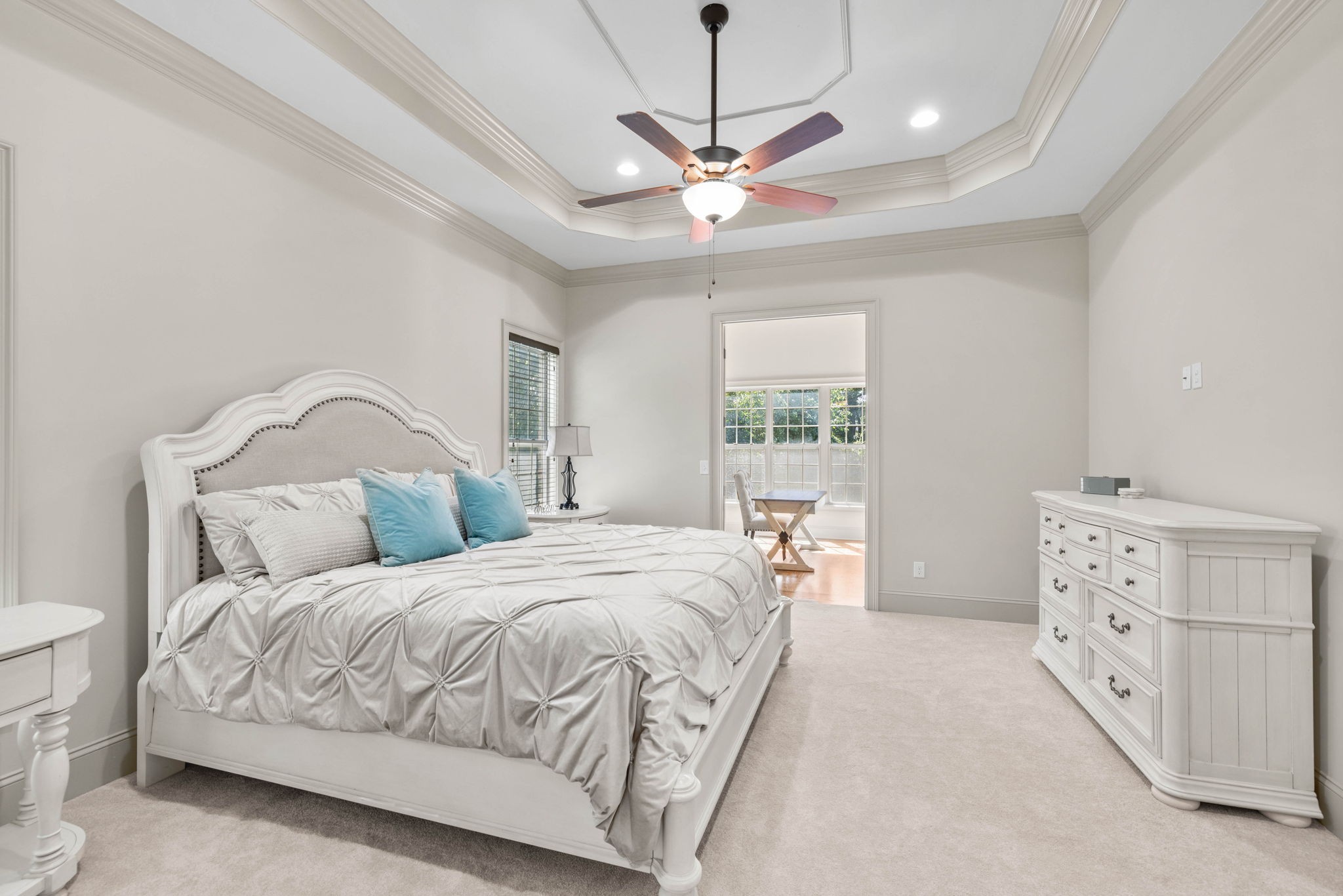 4003 Alice Springs Ct