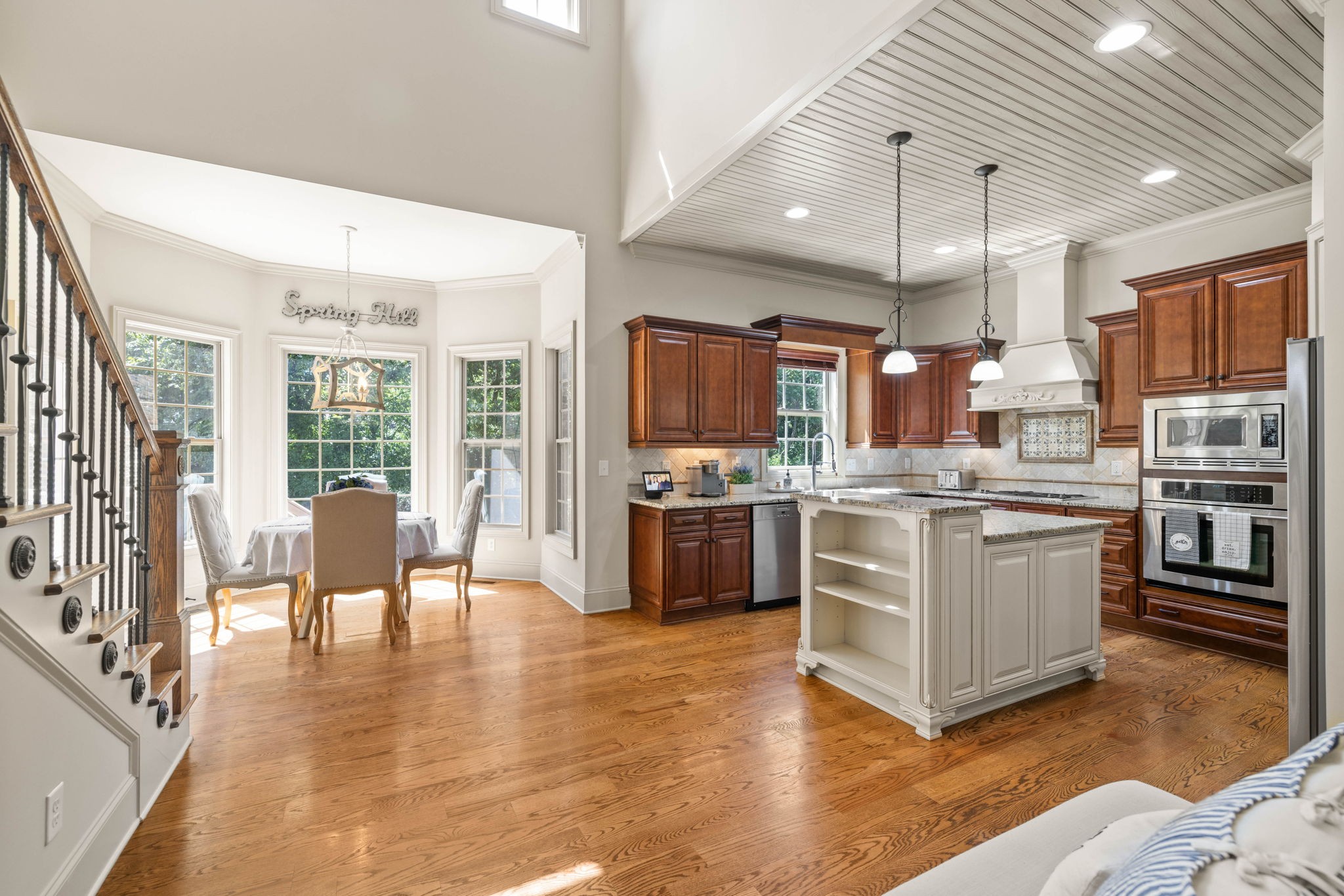 4003 Alice Springs Ct