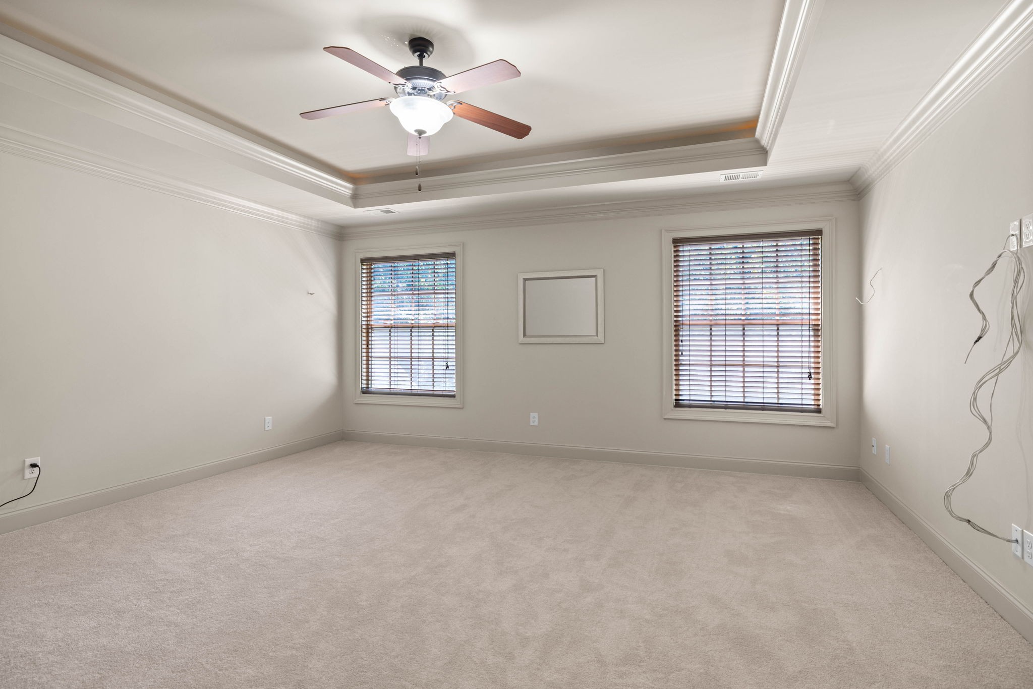 4003 Alice Springs Ct