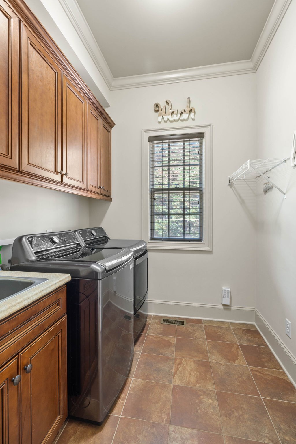 4003 Alice Springs Ct