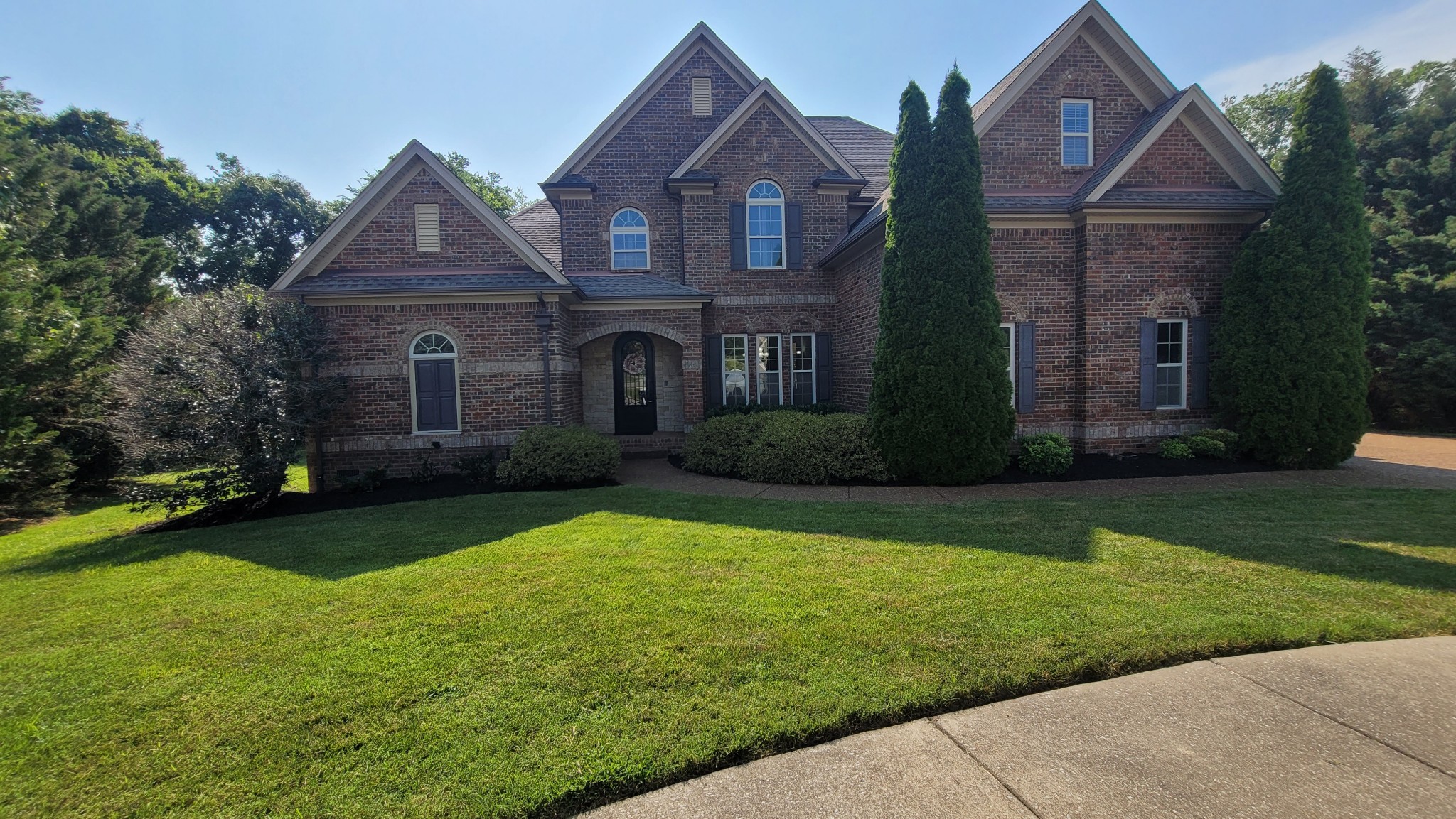 4003 Alice Springs Ct