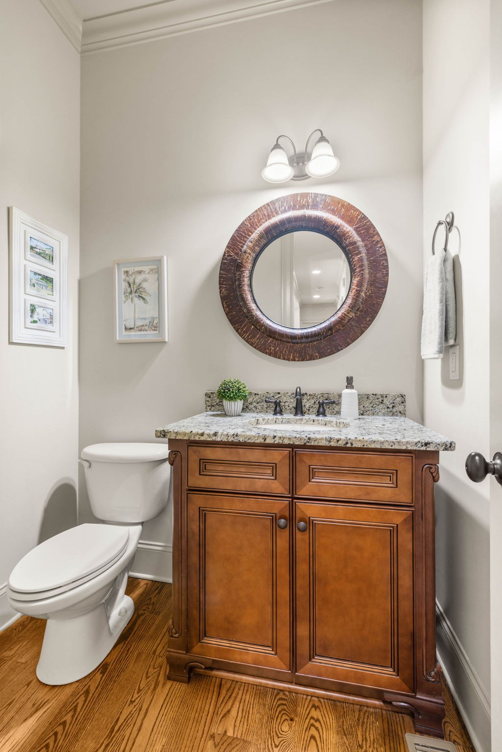 4003 Alice Springs Ct