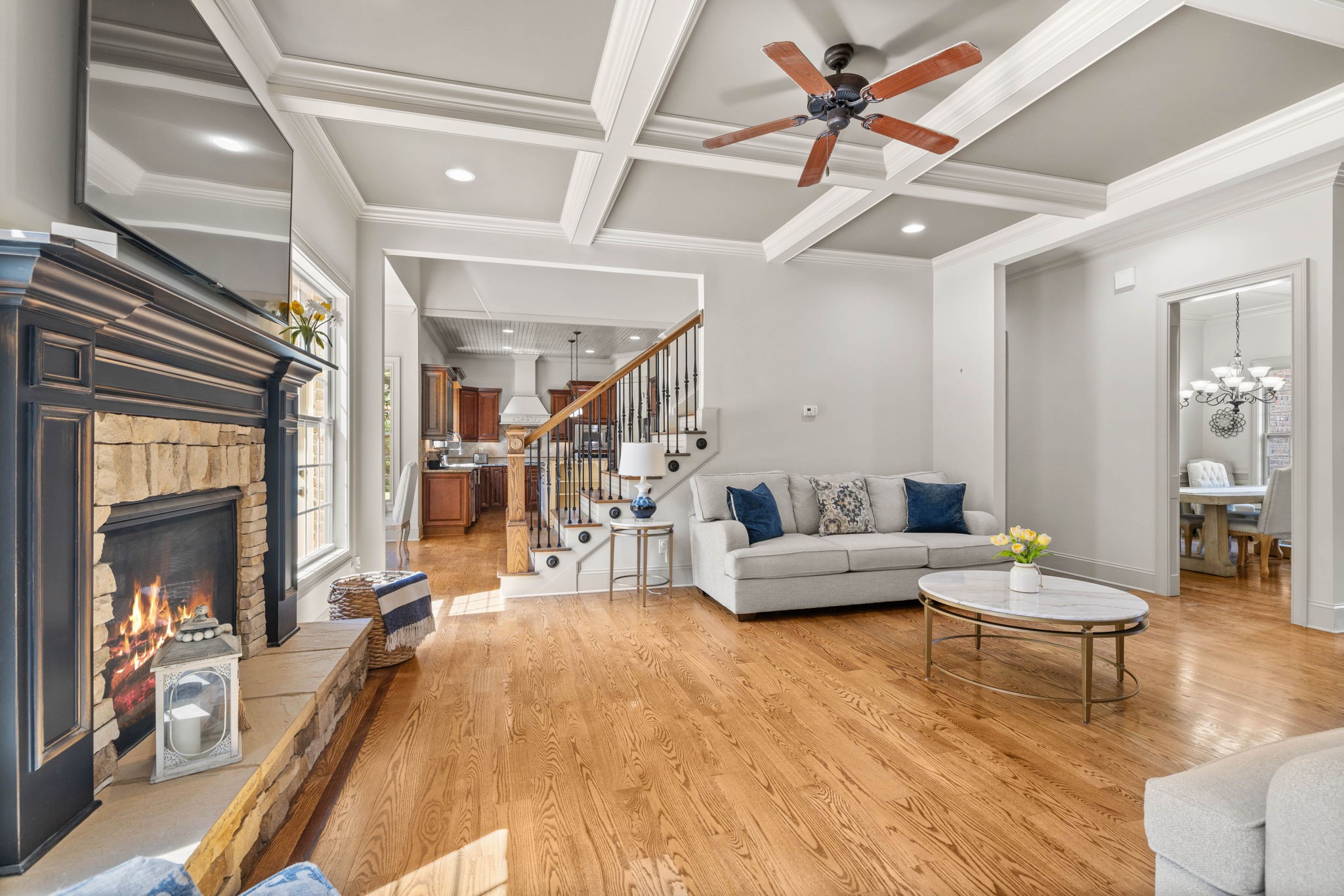4003 Alice Springs Ct