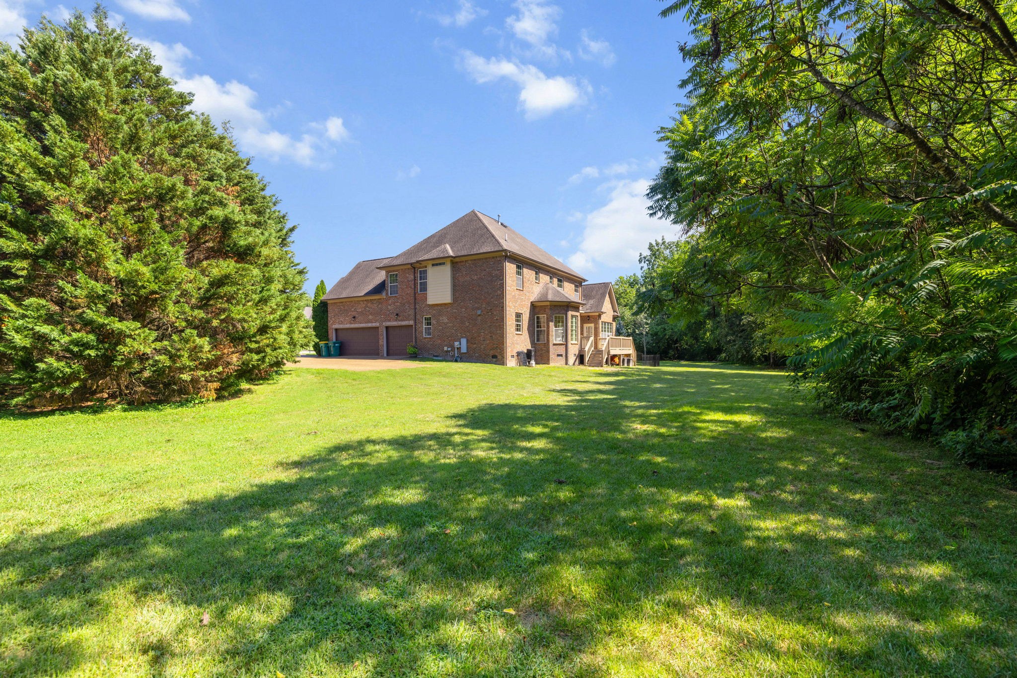 4003 Alice Springs Ct