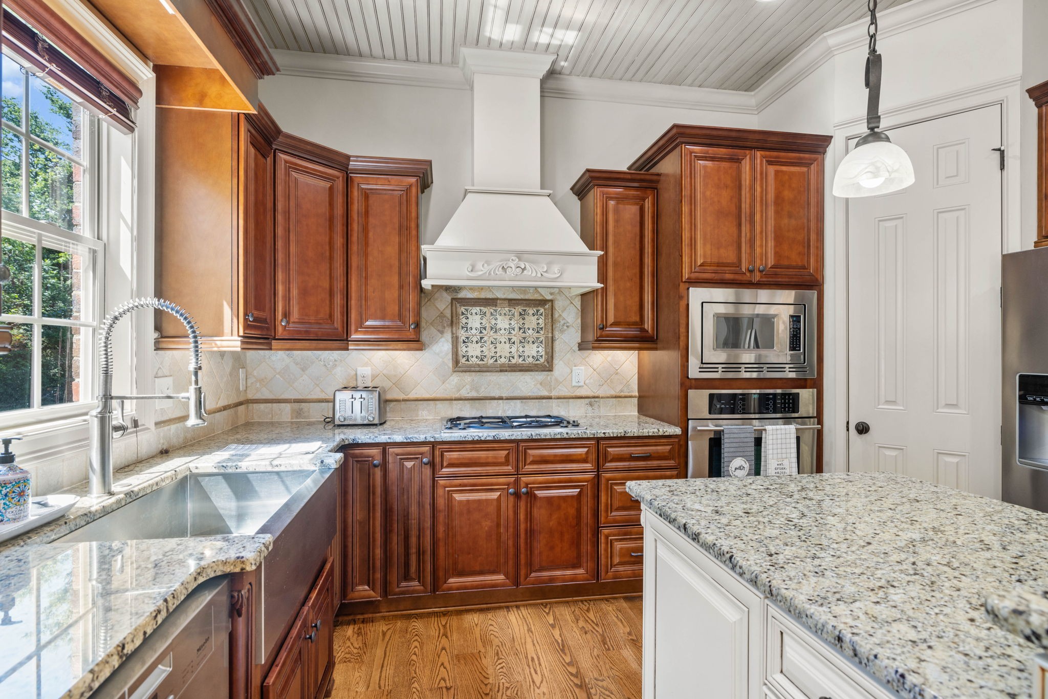 4003 Alice Springs Ct