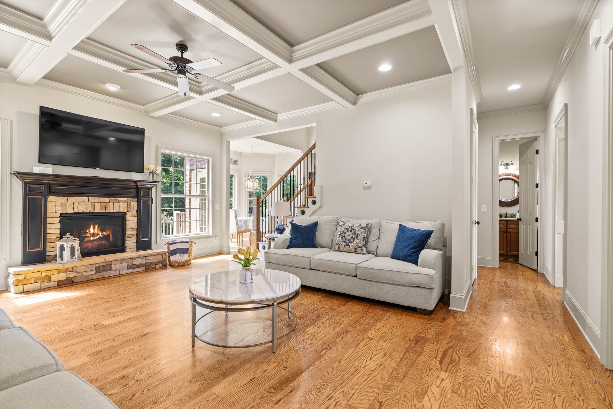 4003 Alice Springs Ct