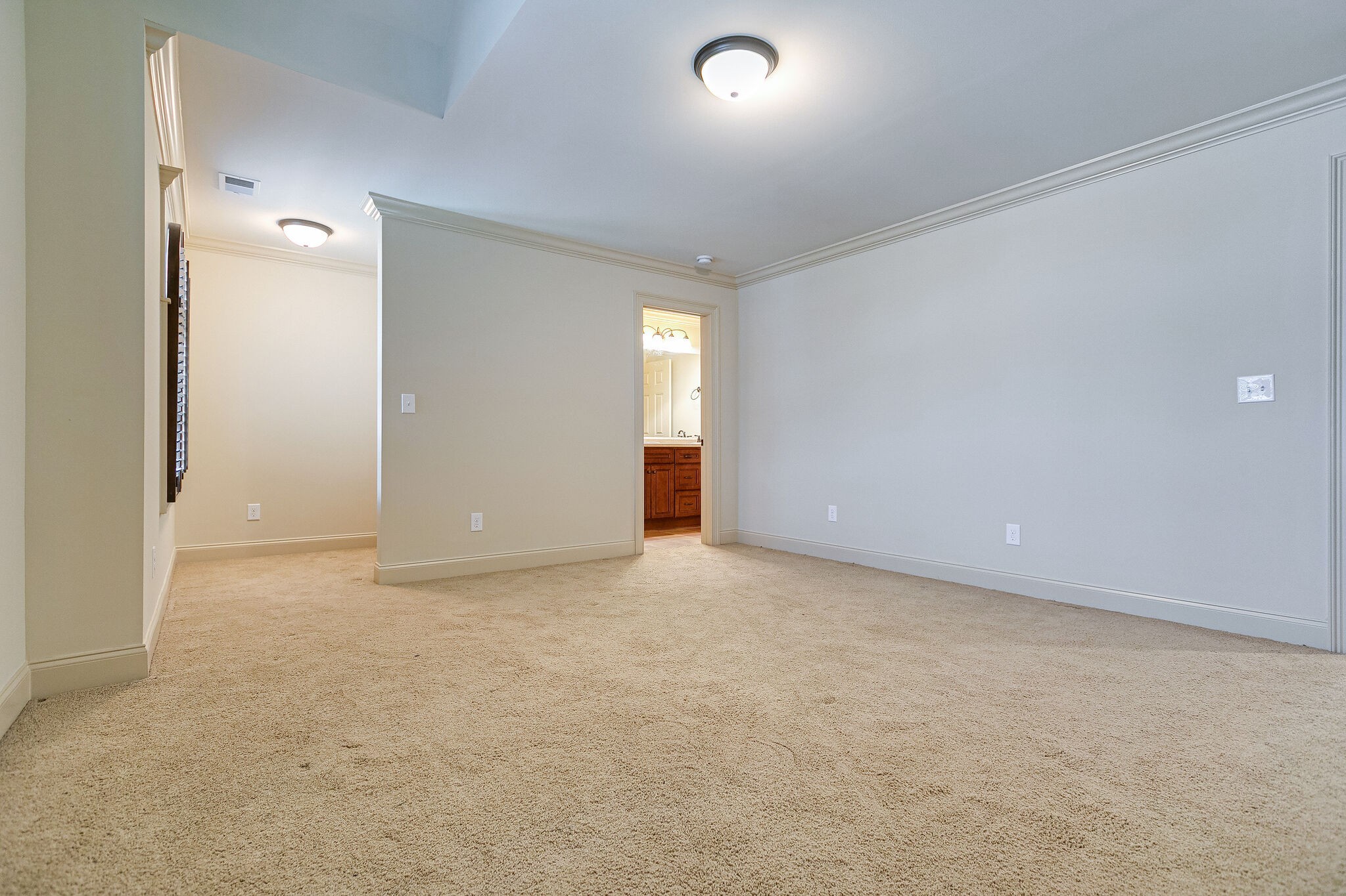 4003 Alice Springs Ct