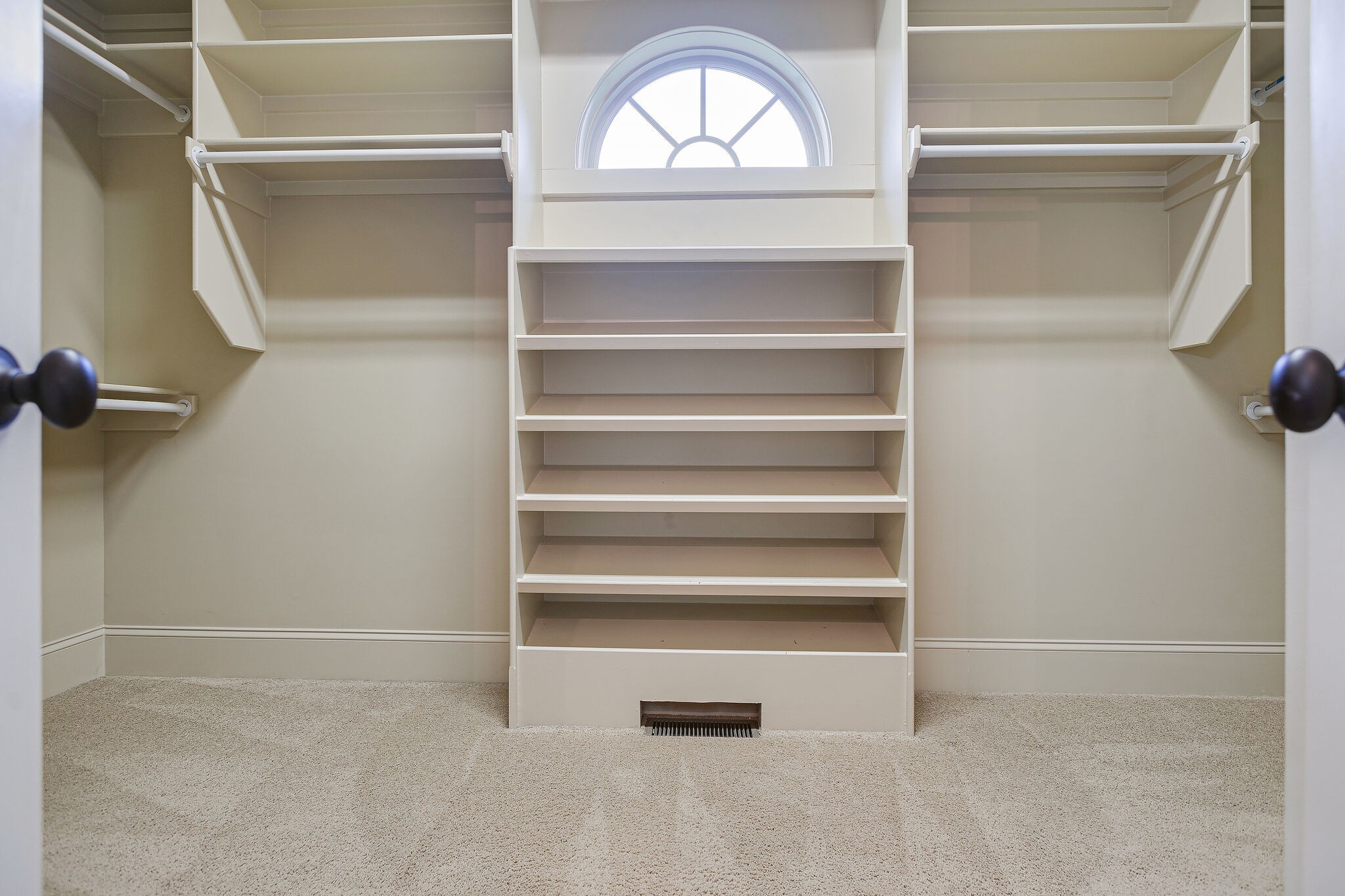 4003 Alice Springs Ct