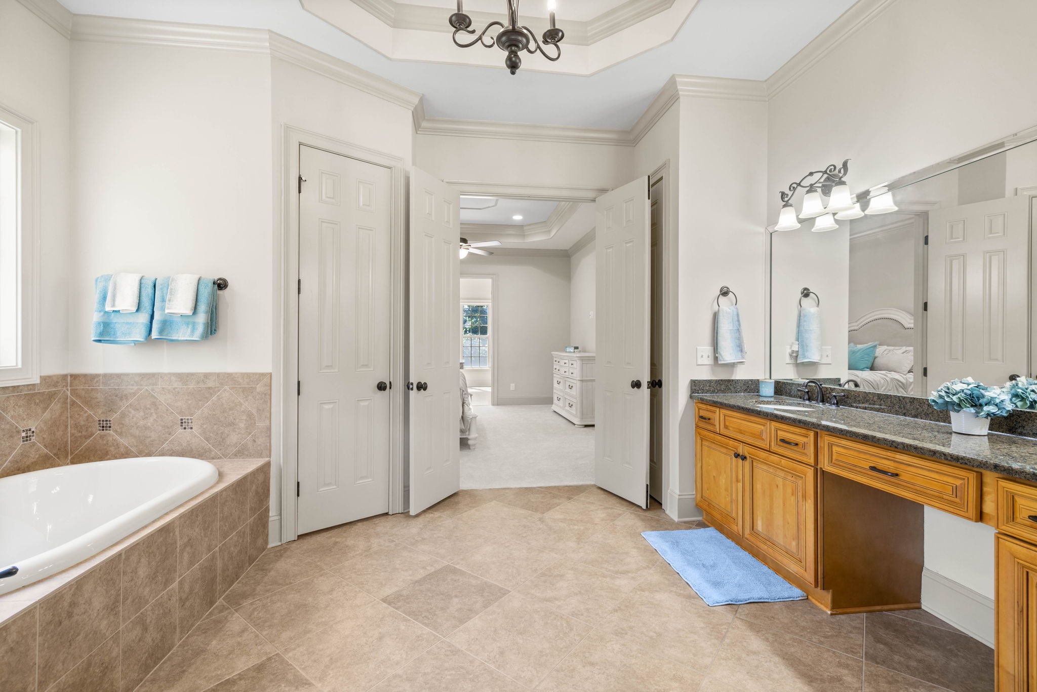 4003 Alice Springs Ct