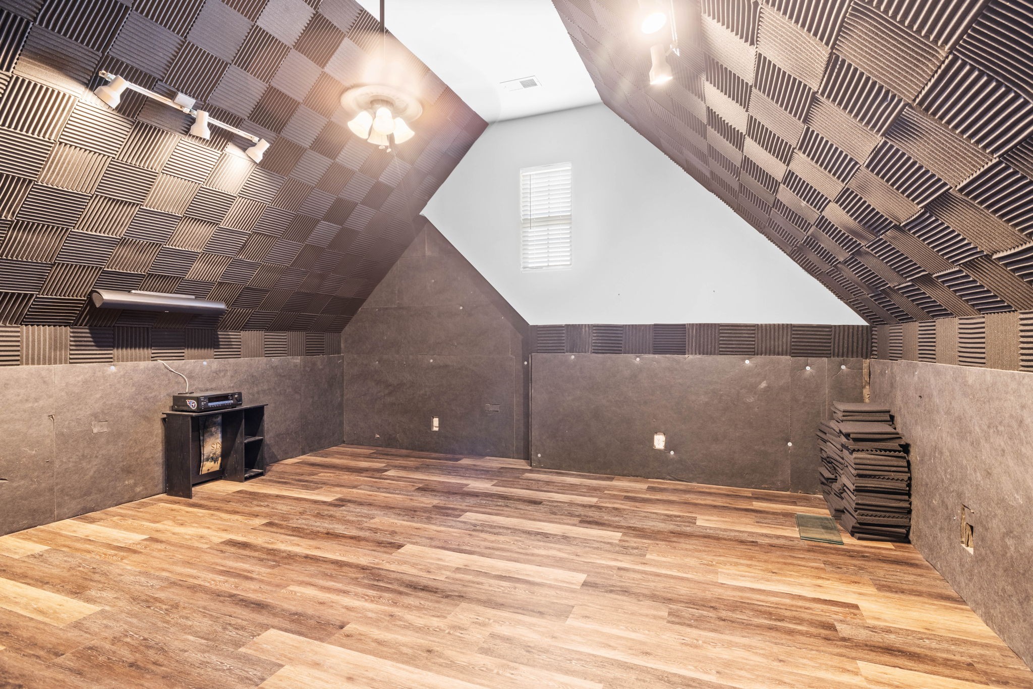 4003 Alice Springs Ct