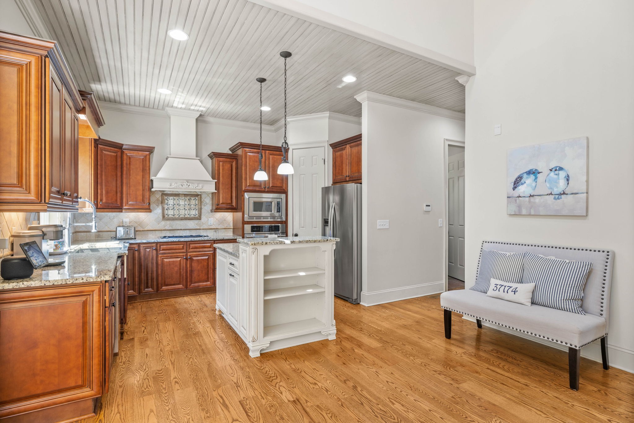 4003 Alice Springs Ct