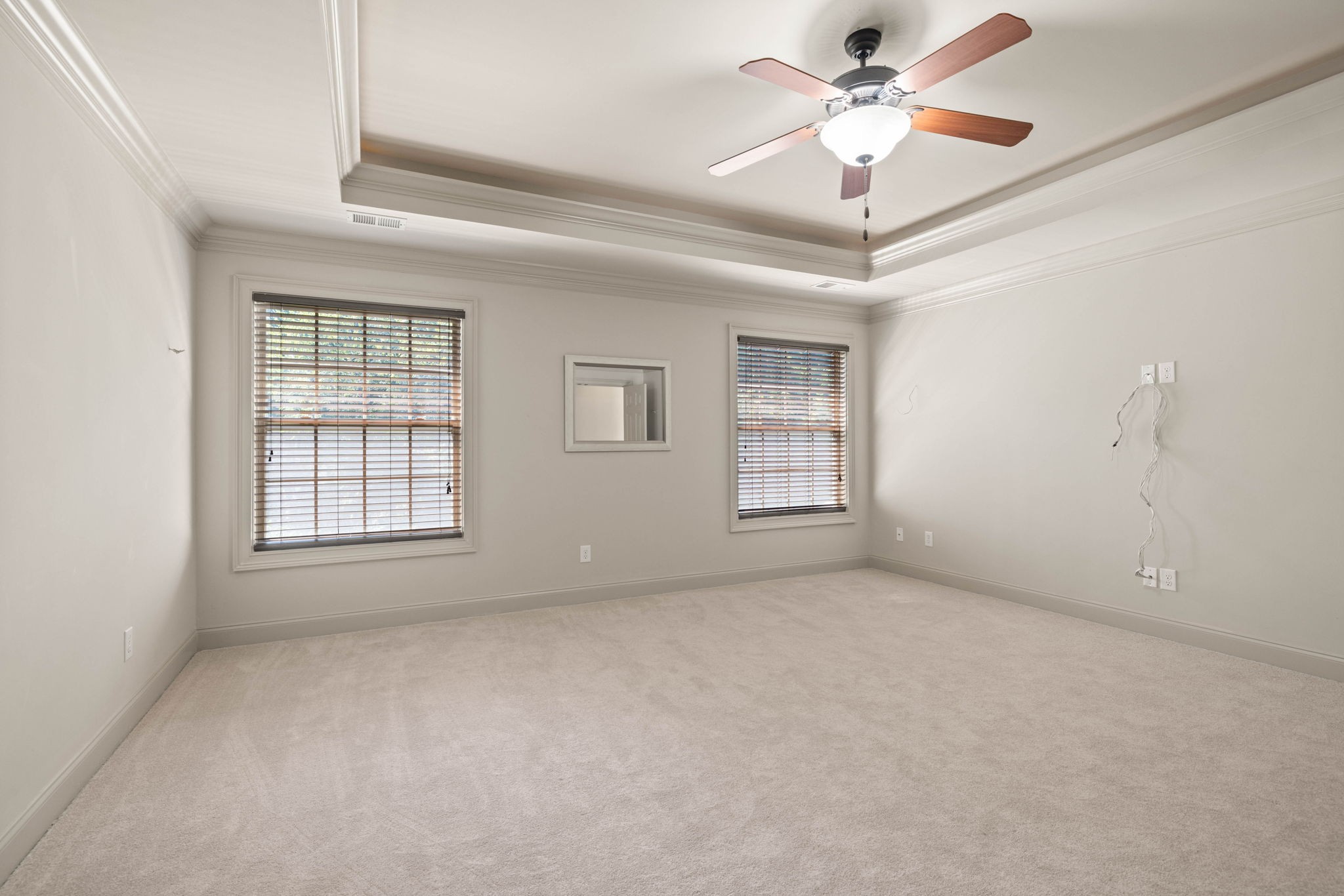 4003 Alice Springs Ct