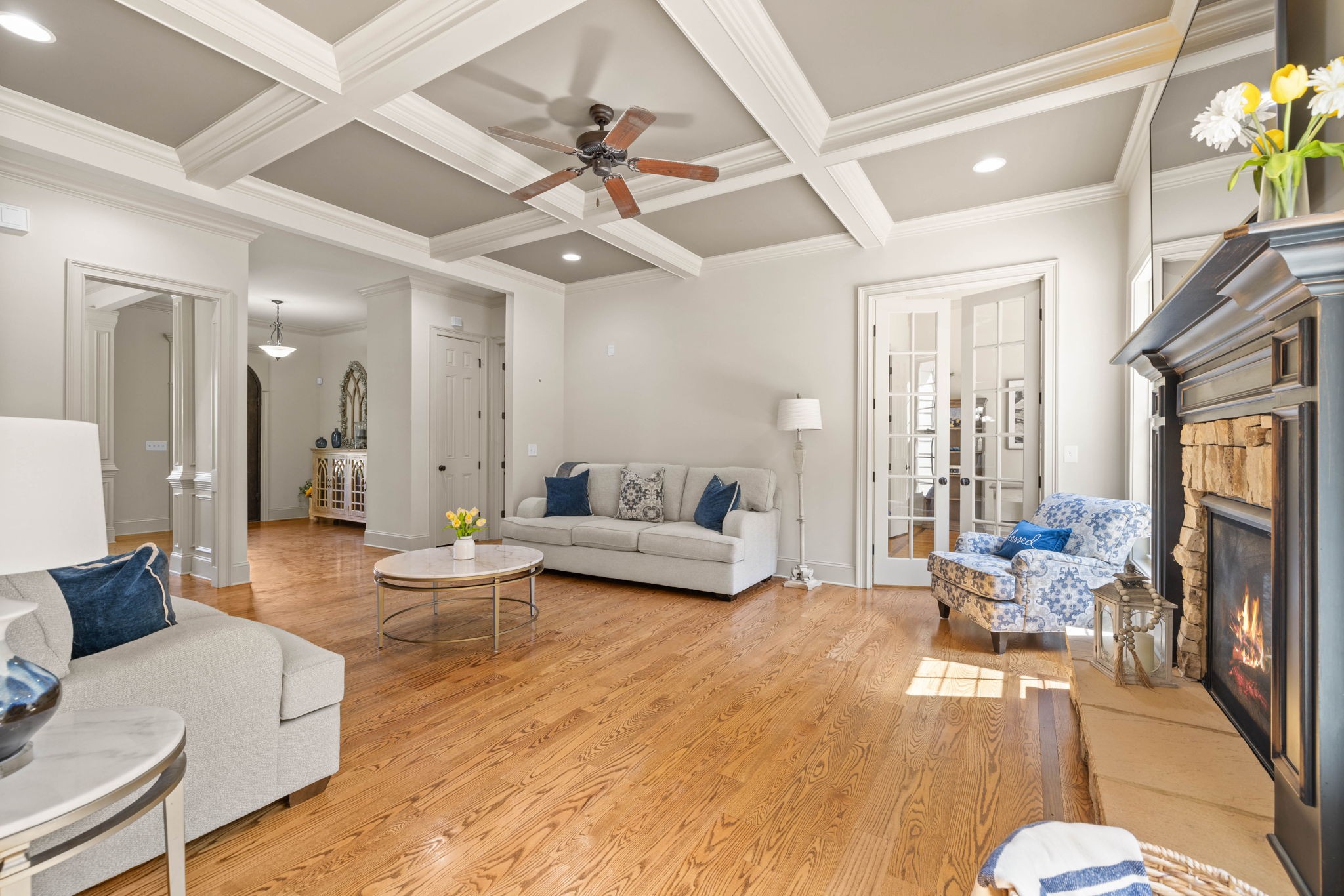 4003 Alice Springs Ct