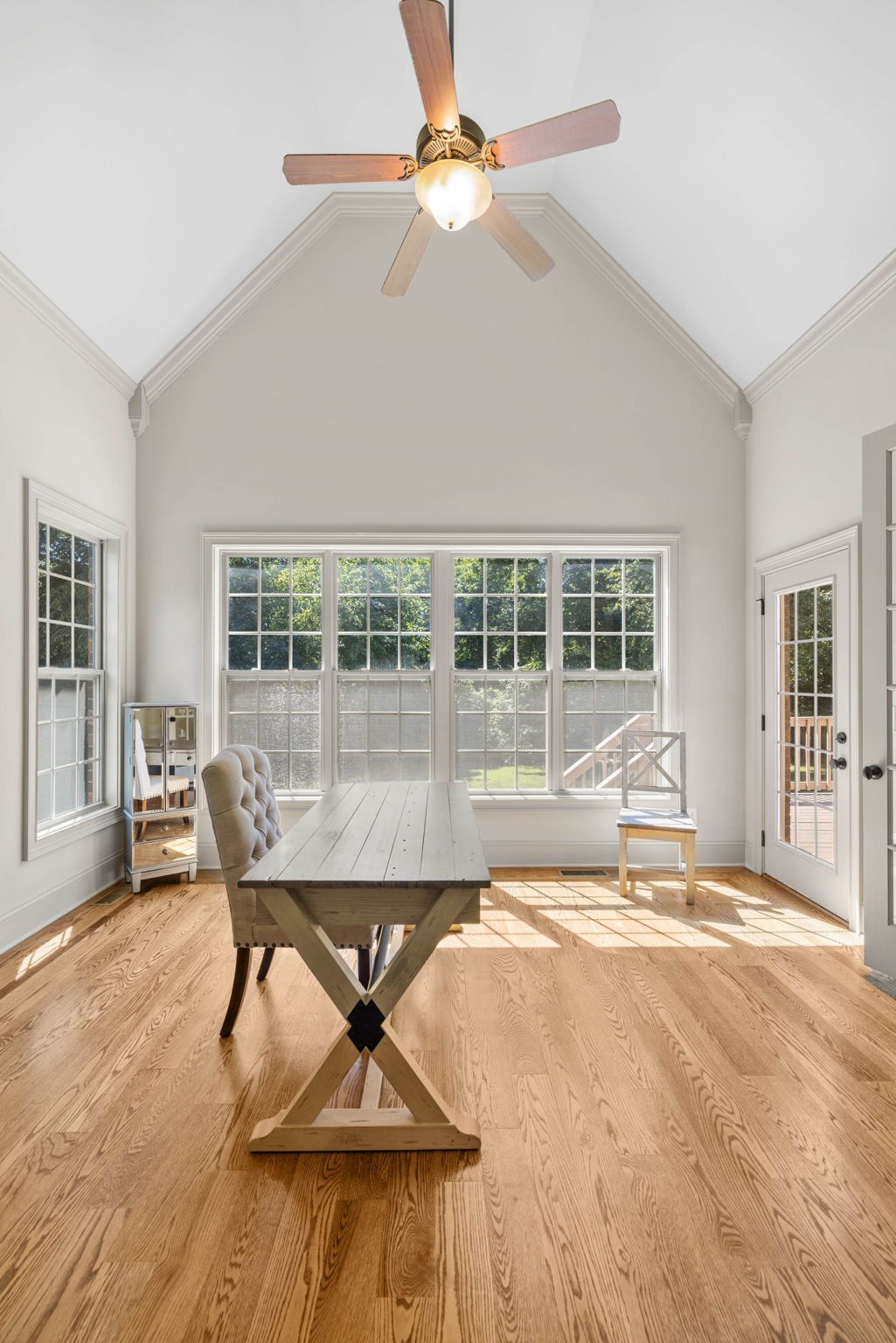 4003 Alice Springs Ct