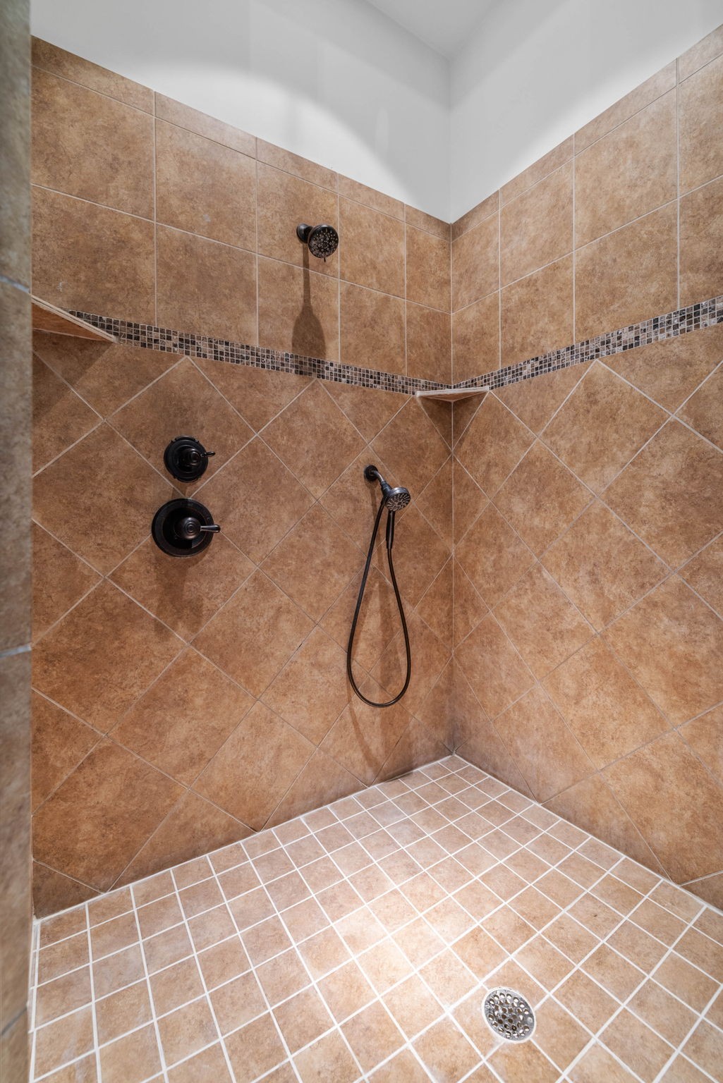 4003 Alice Springs Ct