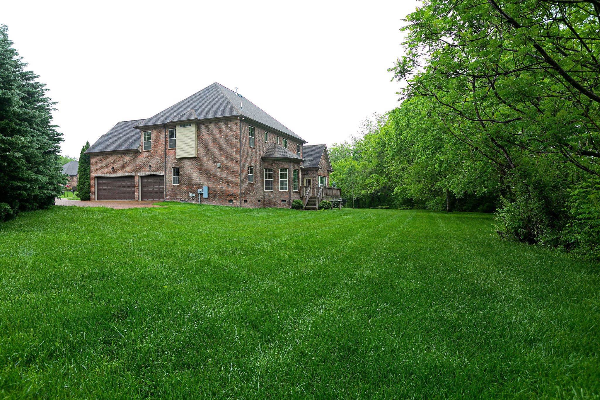 4003 Alice Springs Ct