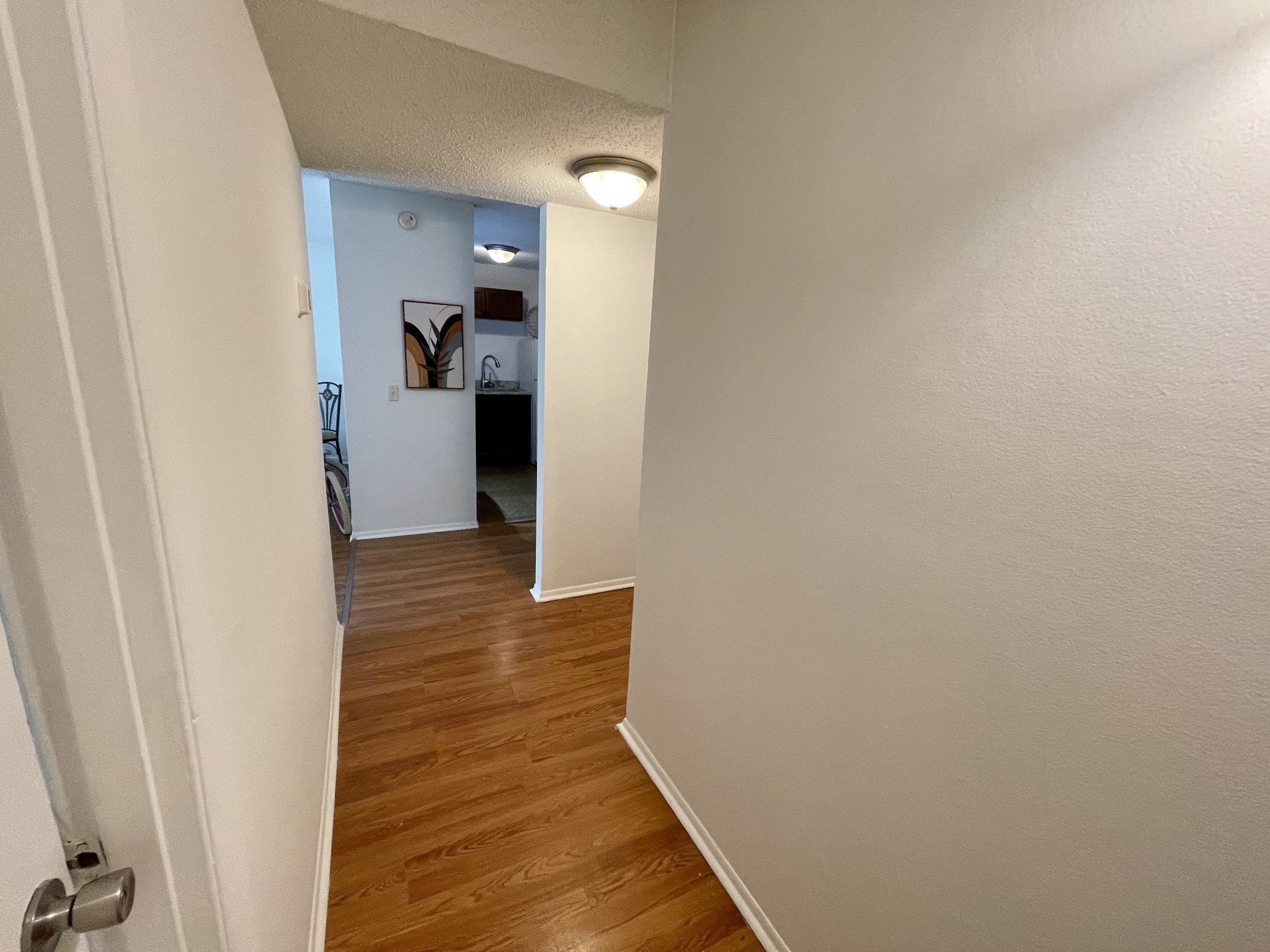 441 Harding Pl Unit: B14