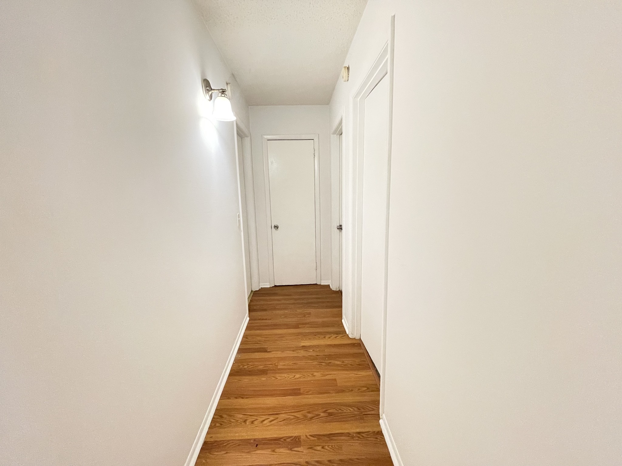 441 Harding Pl Unit: B14