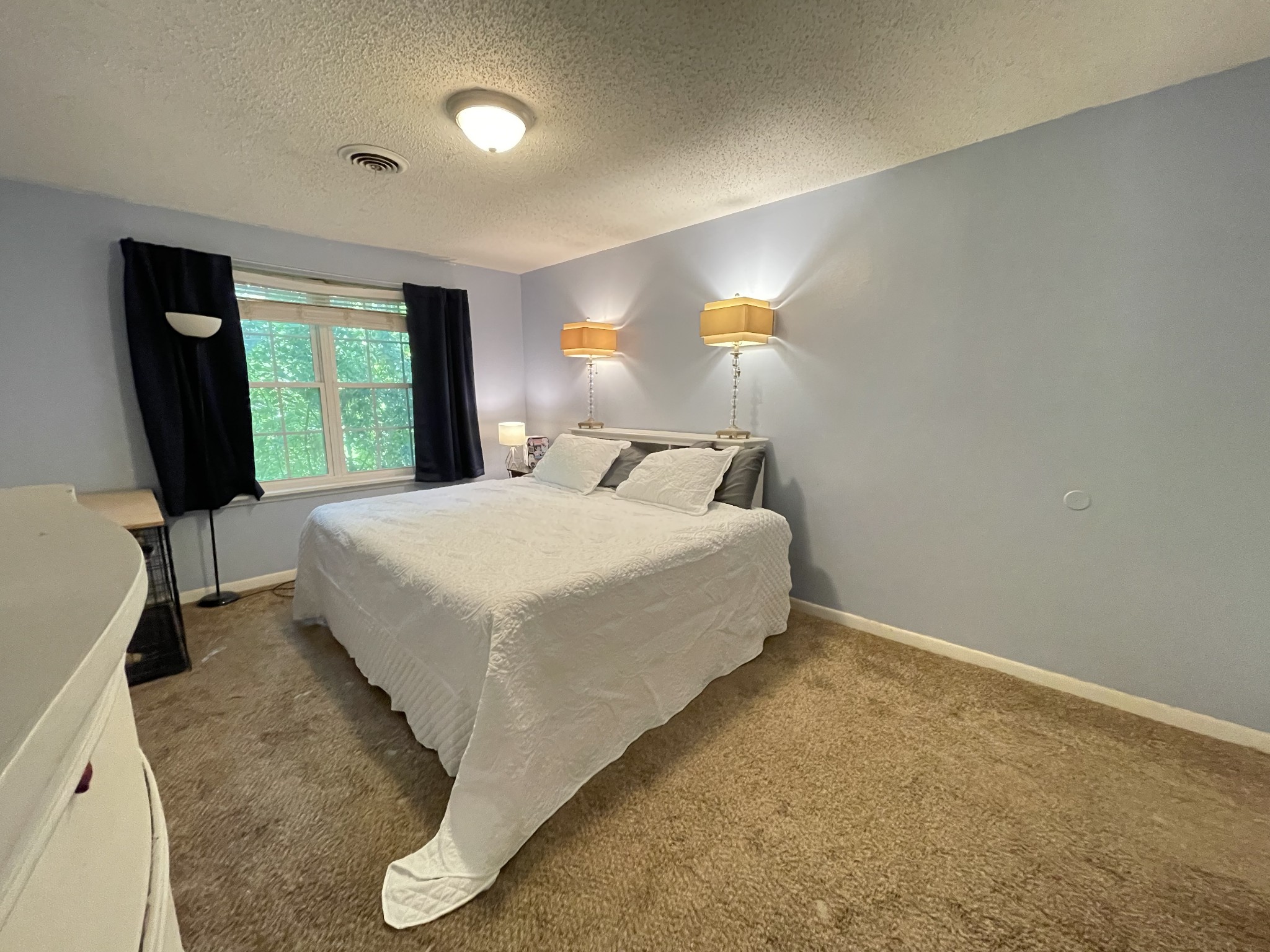 441 Harding Pl Unit: B14