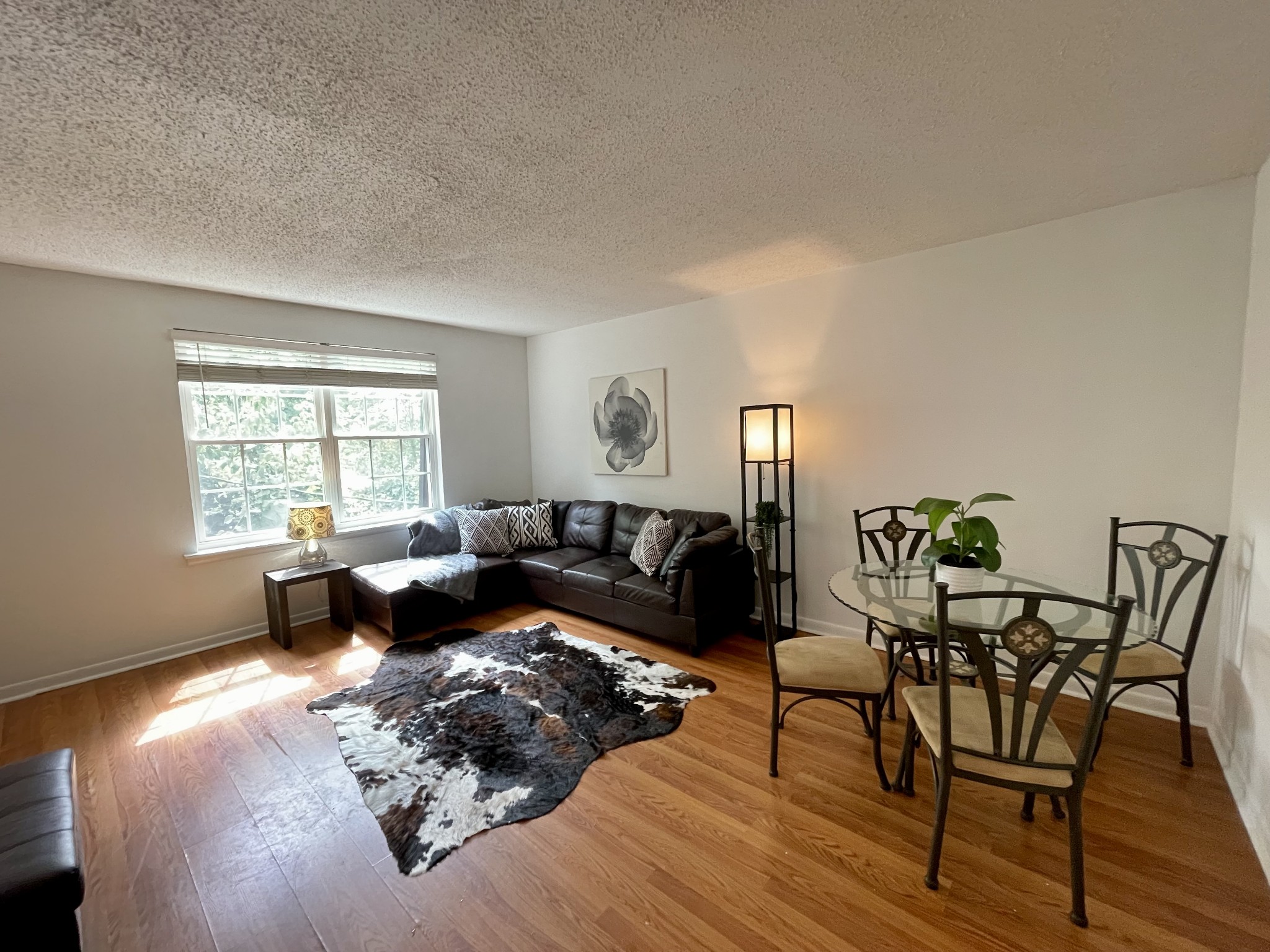 441 Harding Pl Unit: B14