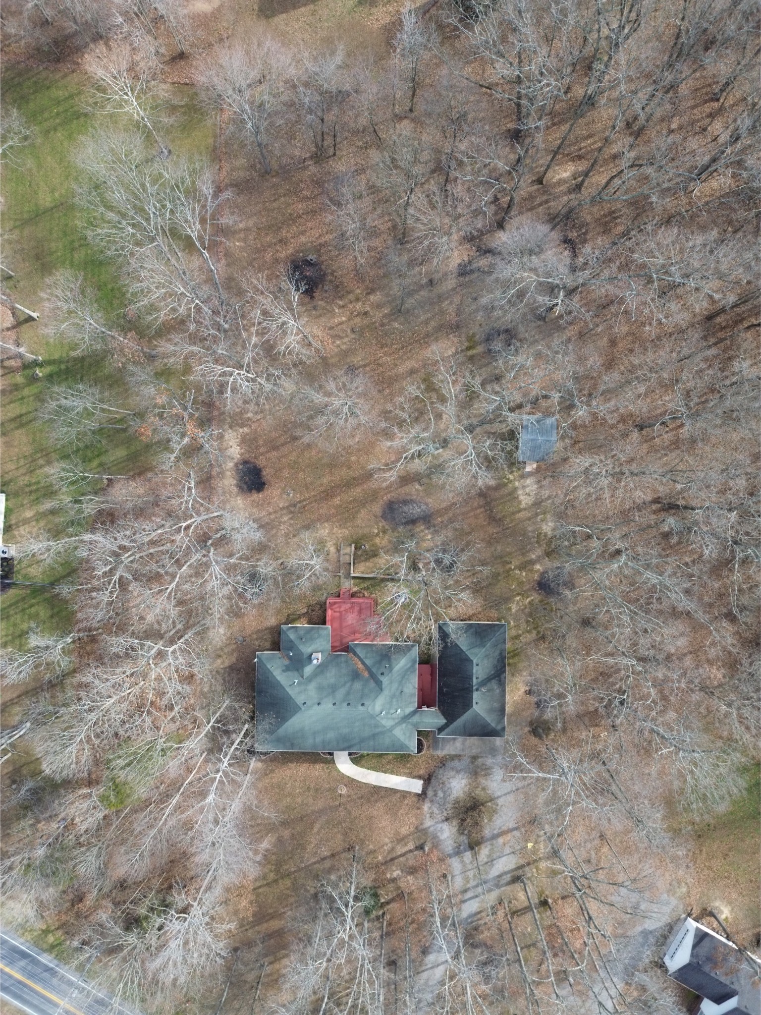 4135 Highway 49W