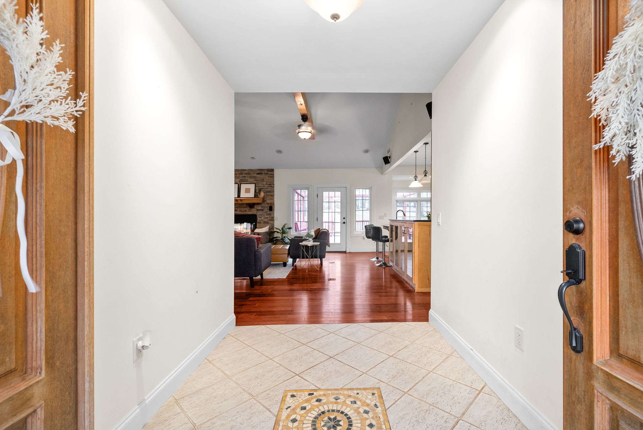 4135 Highway 49W