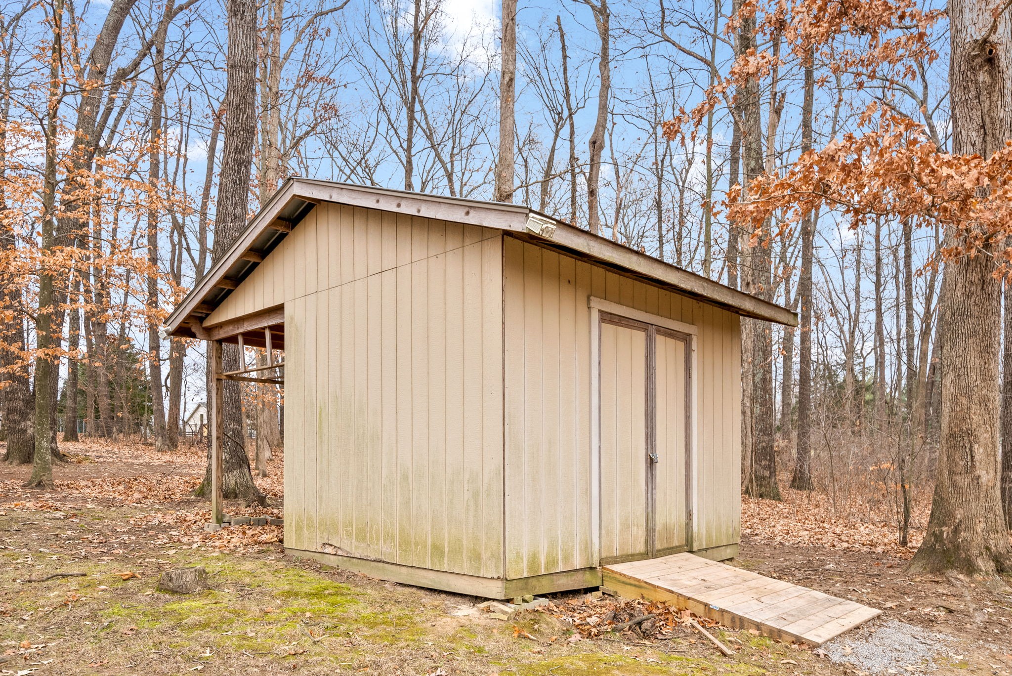 4135 Highway 49W