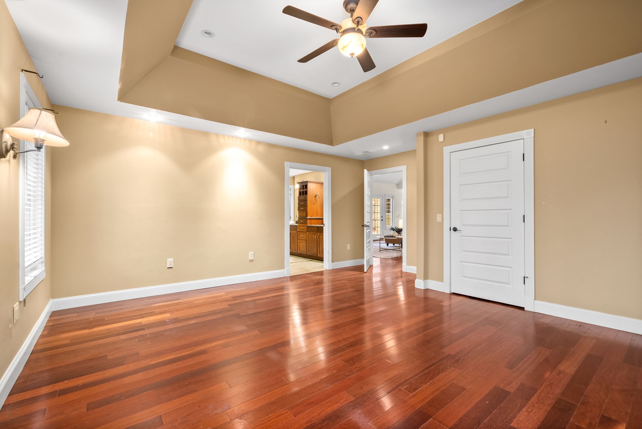 4135 Highway 49W
