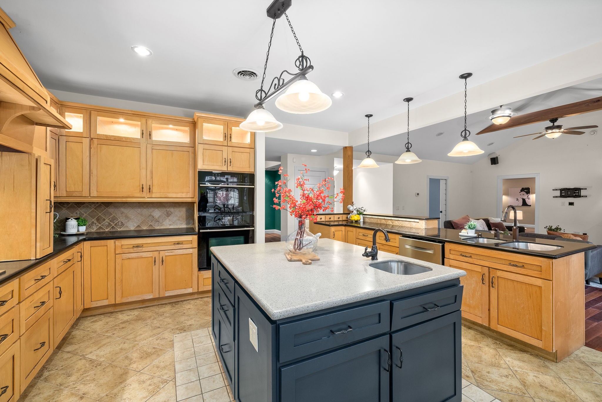 4135 Highway 49W