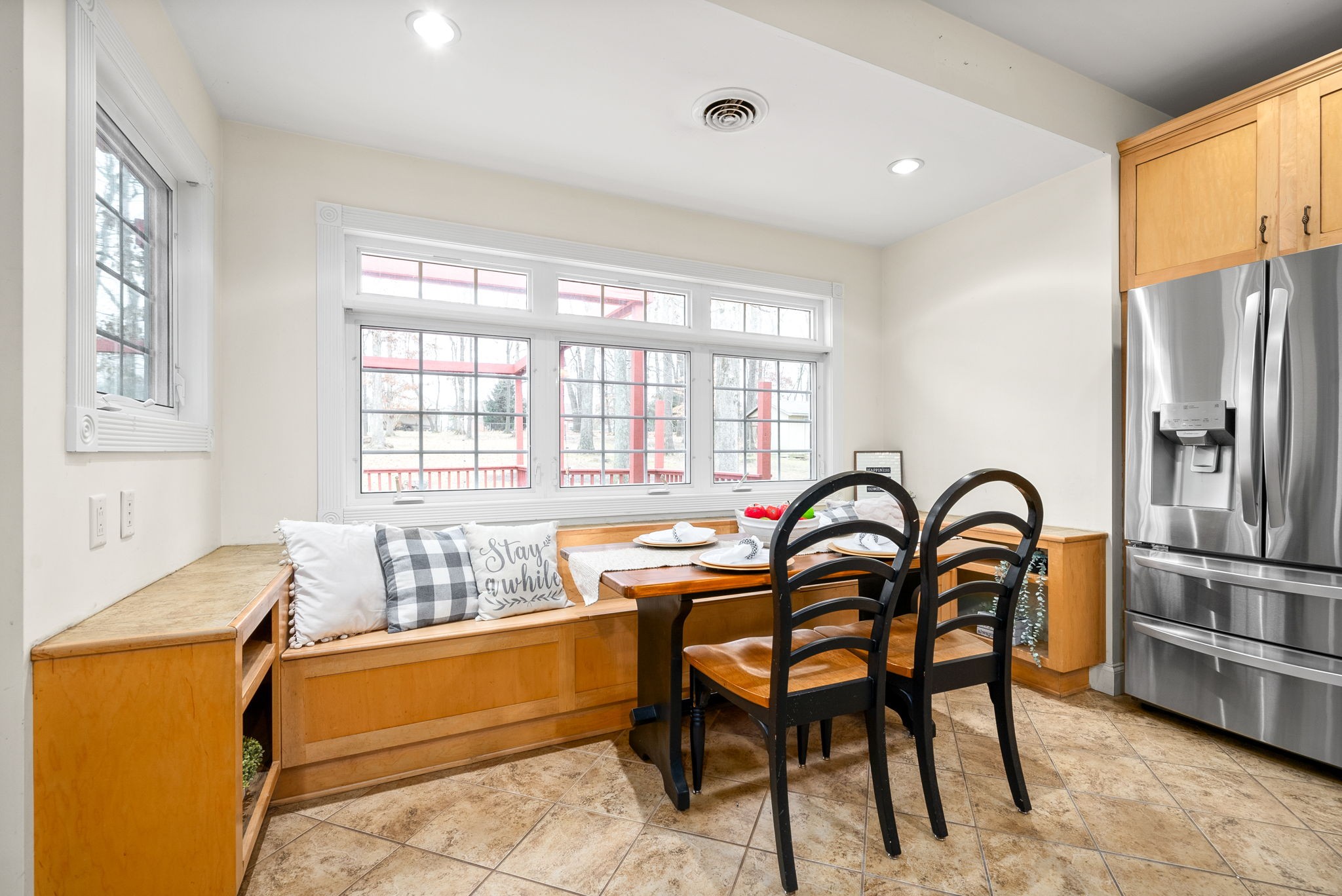 4135 Highway 49W