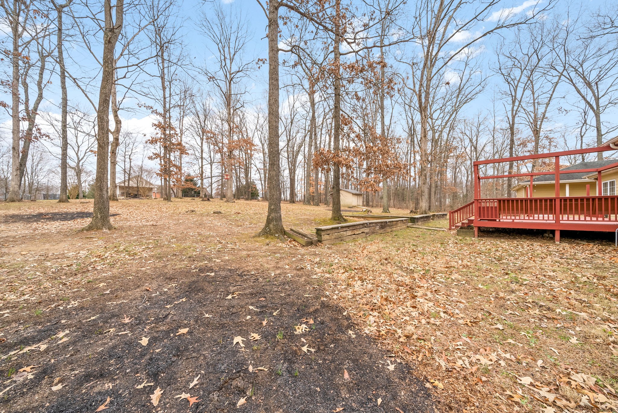 4135 Highway 49W