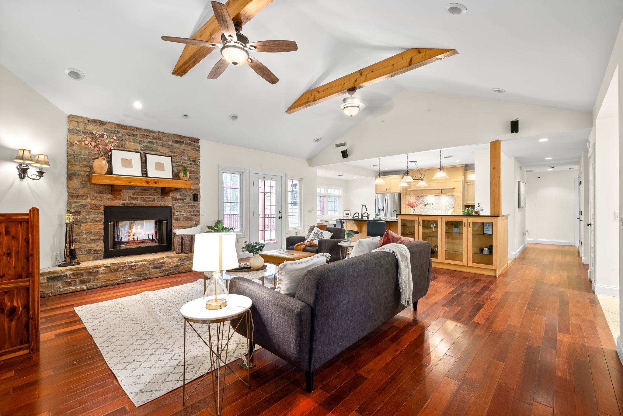 4135 Highway 49W