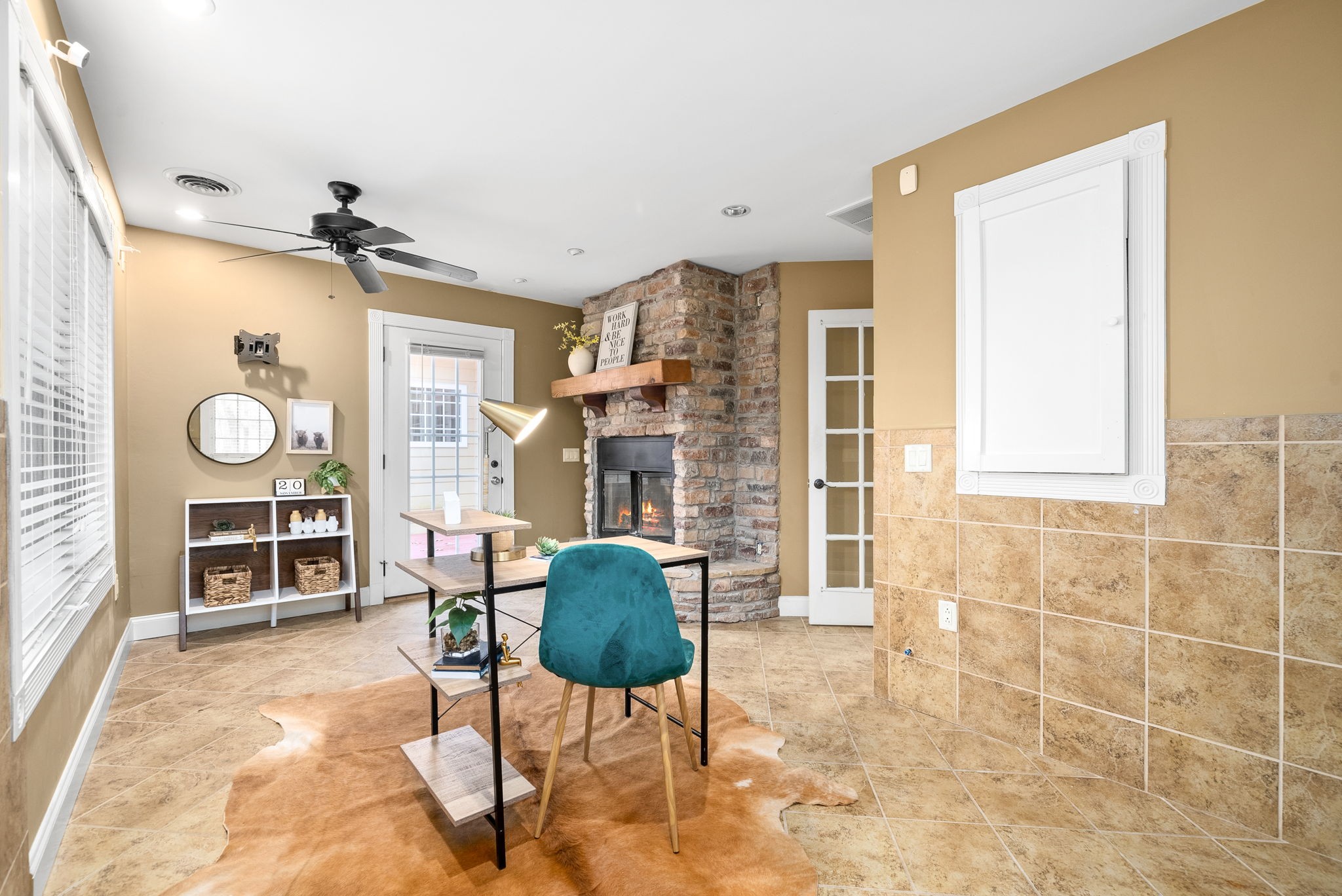 4135 Highway 49W