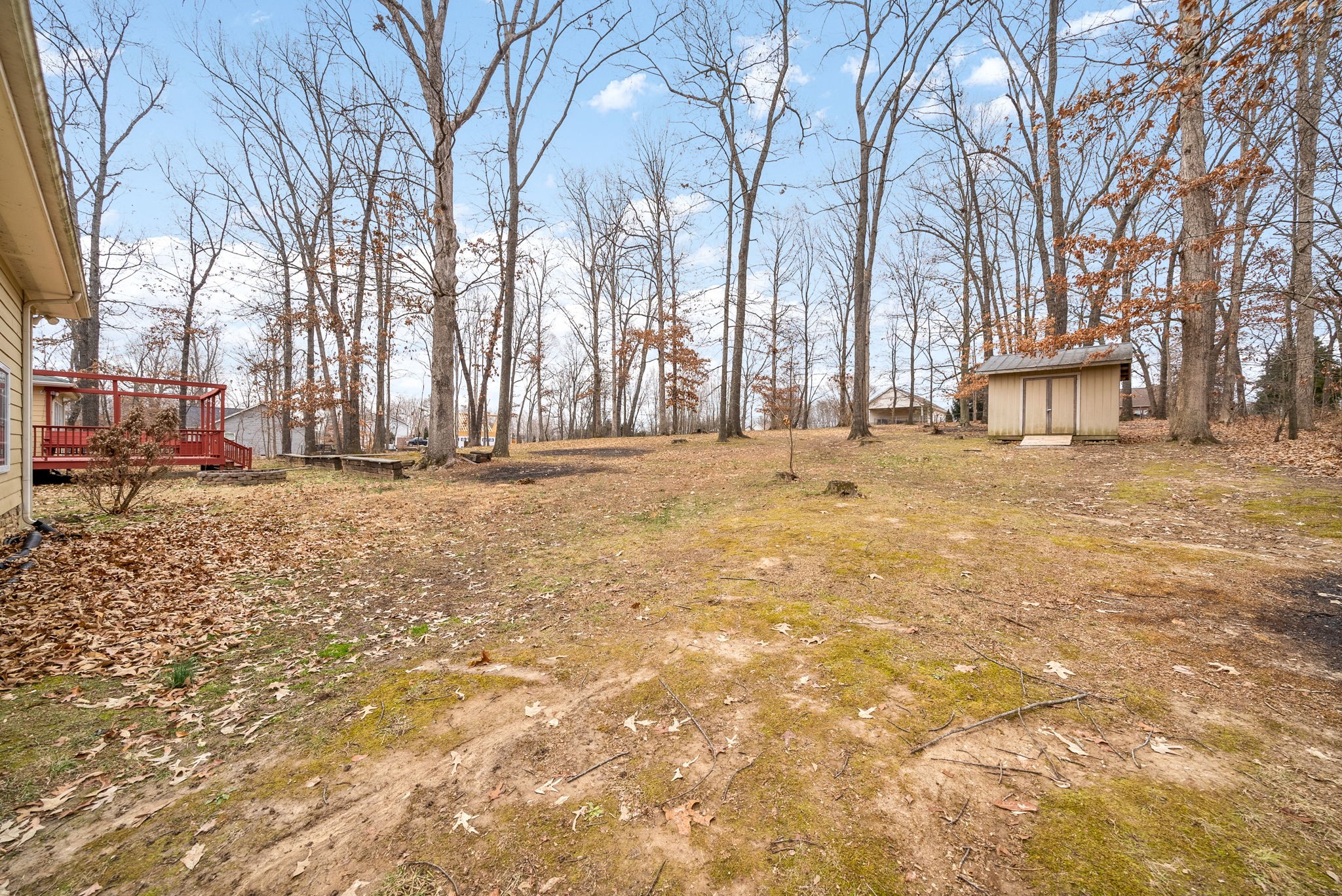 4135 Highway 49W