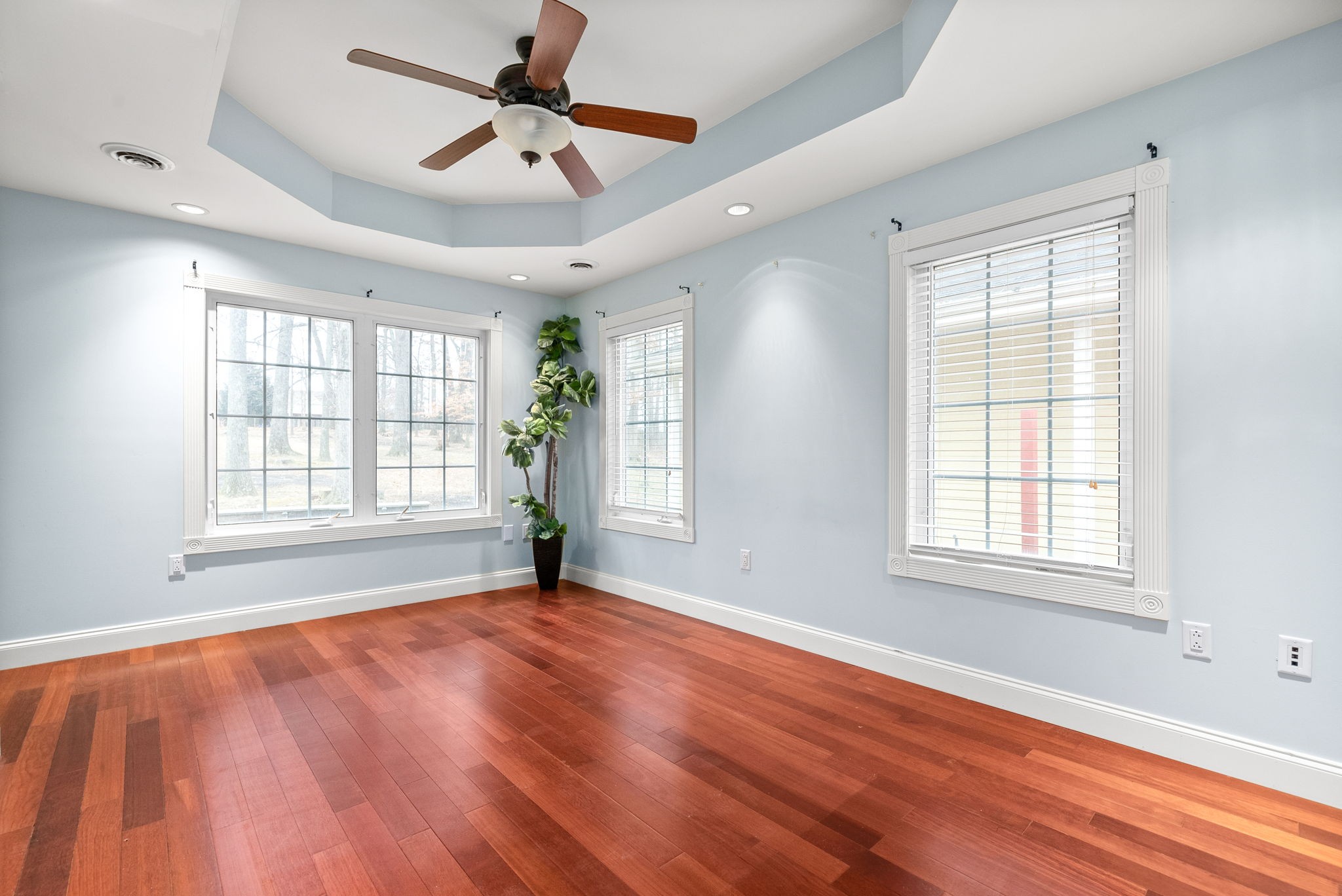 4135 Highway 49W