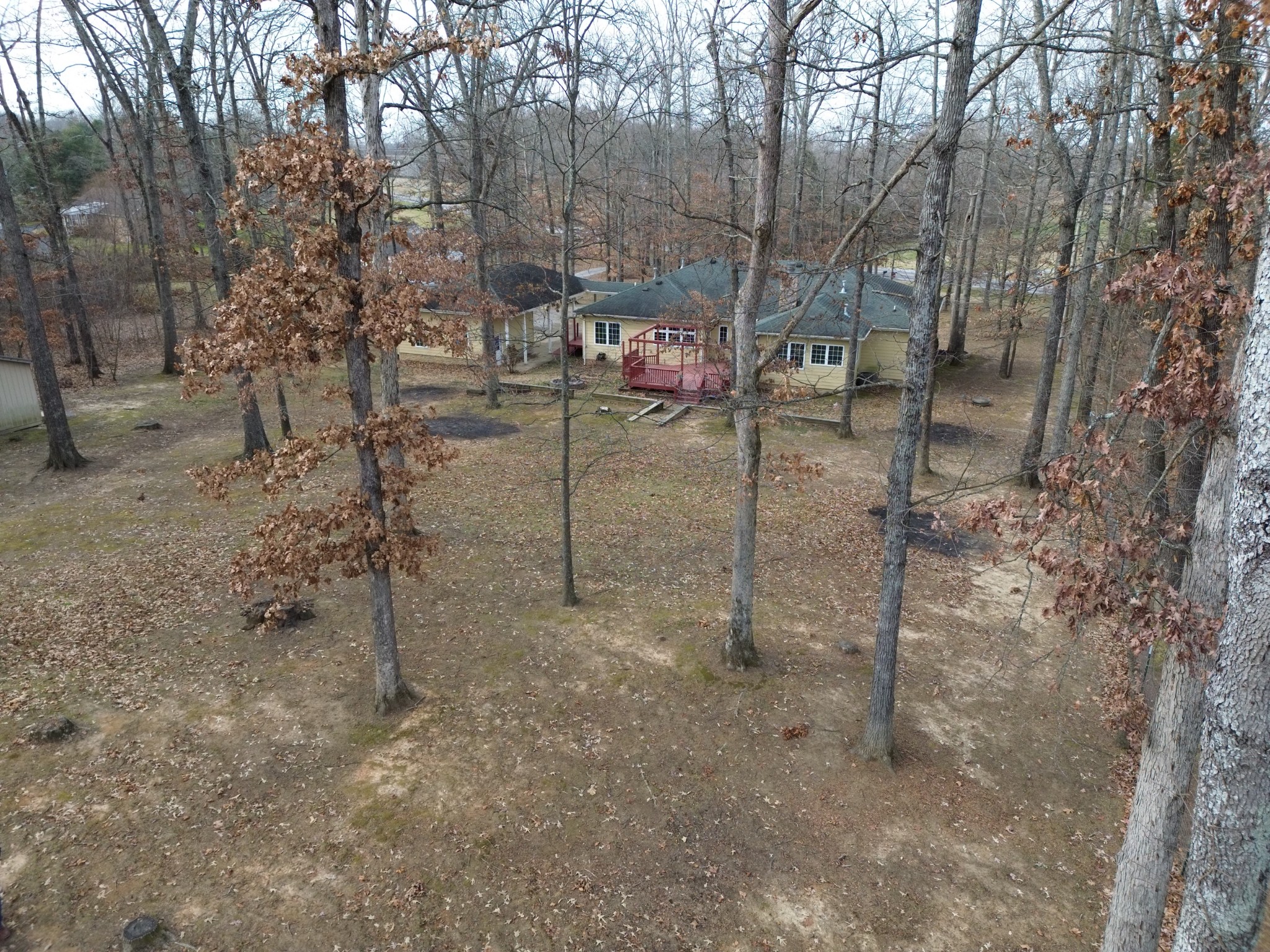 4135 Highway 49W