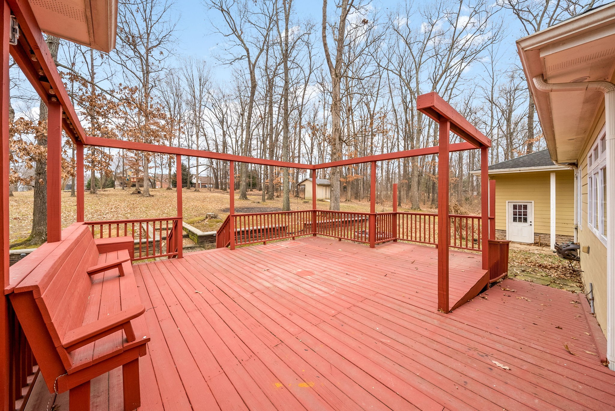 4135 Highway 49W