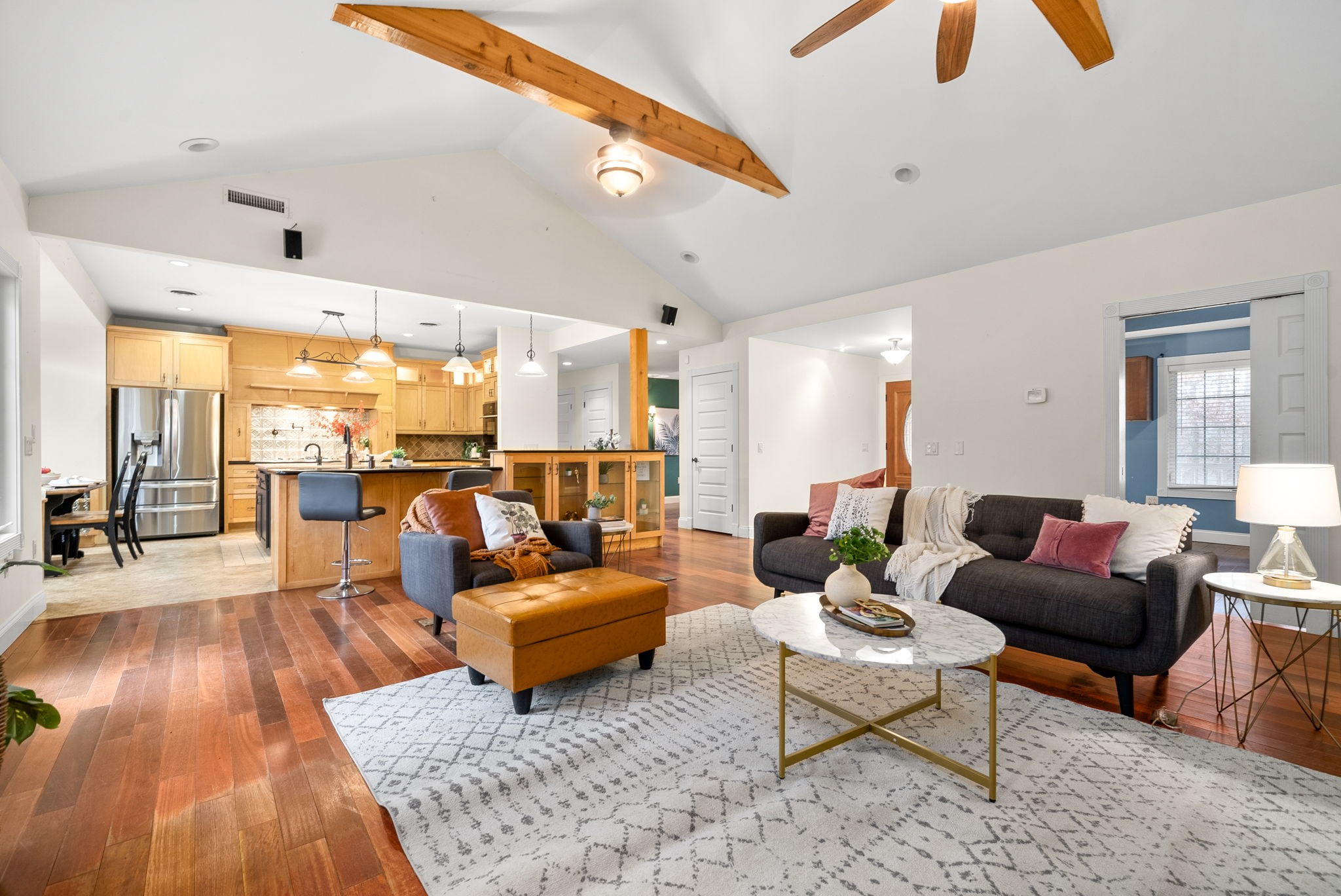 4135 Highway 49W
