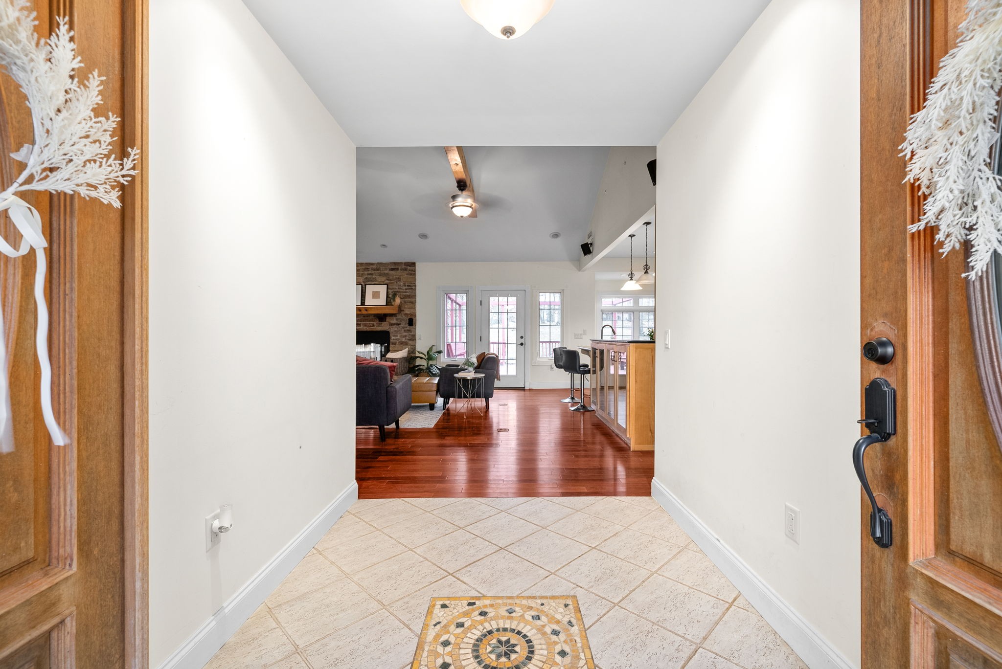 4135 Highway 49W