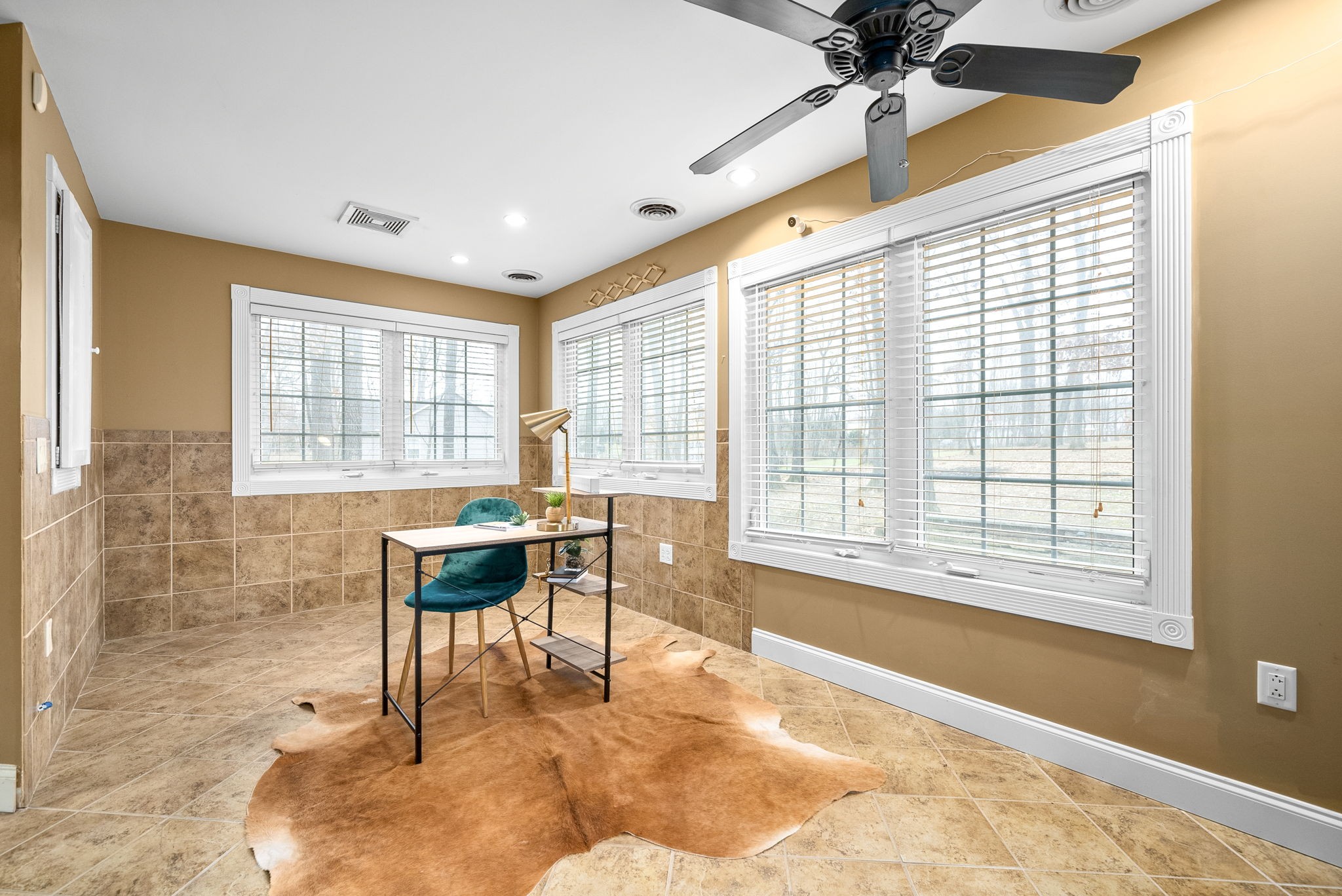 4135 Highway 49W