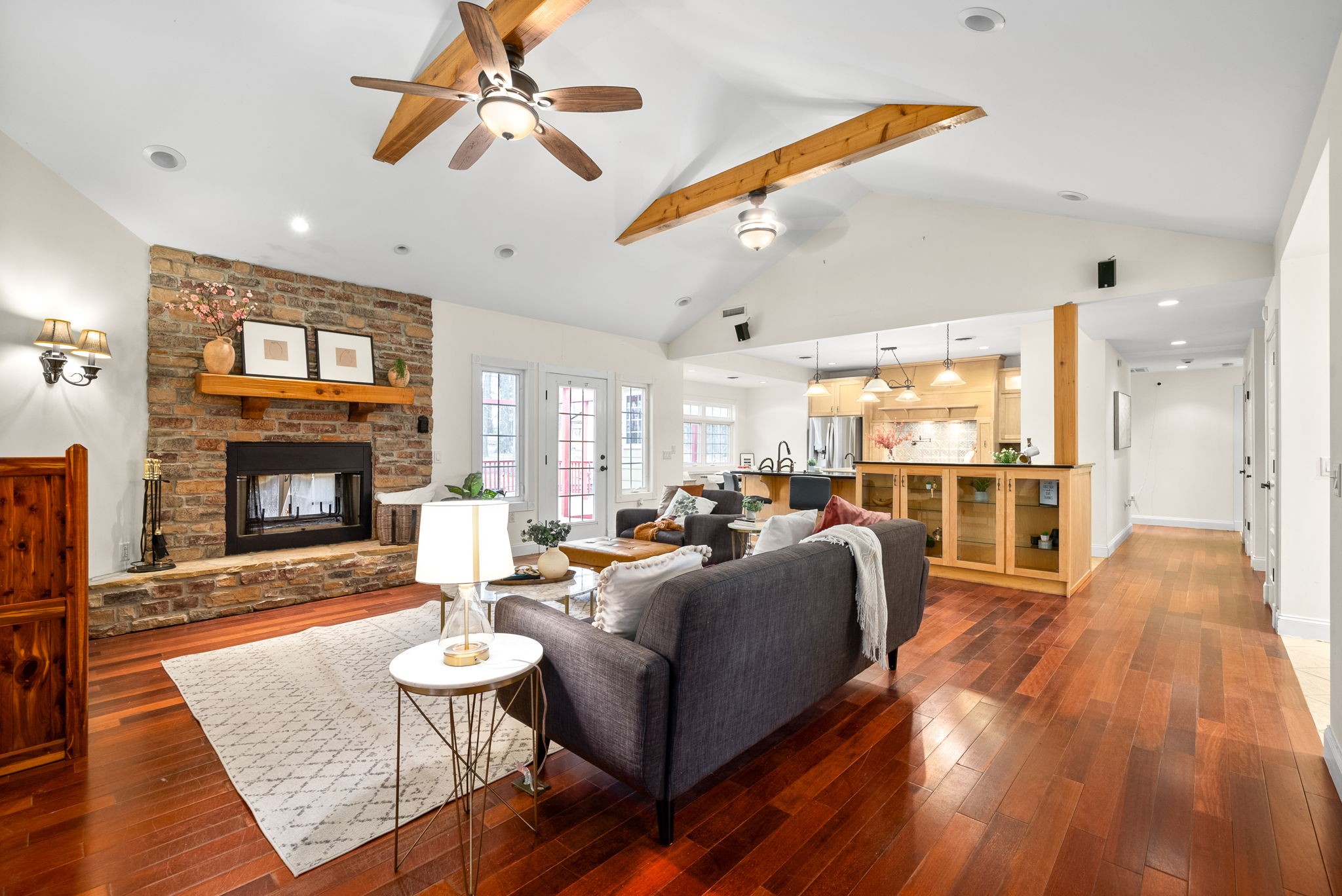 4135 Highway 49W