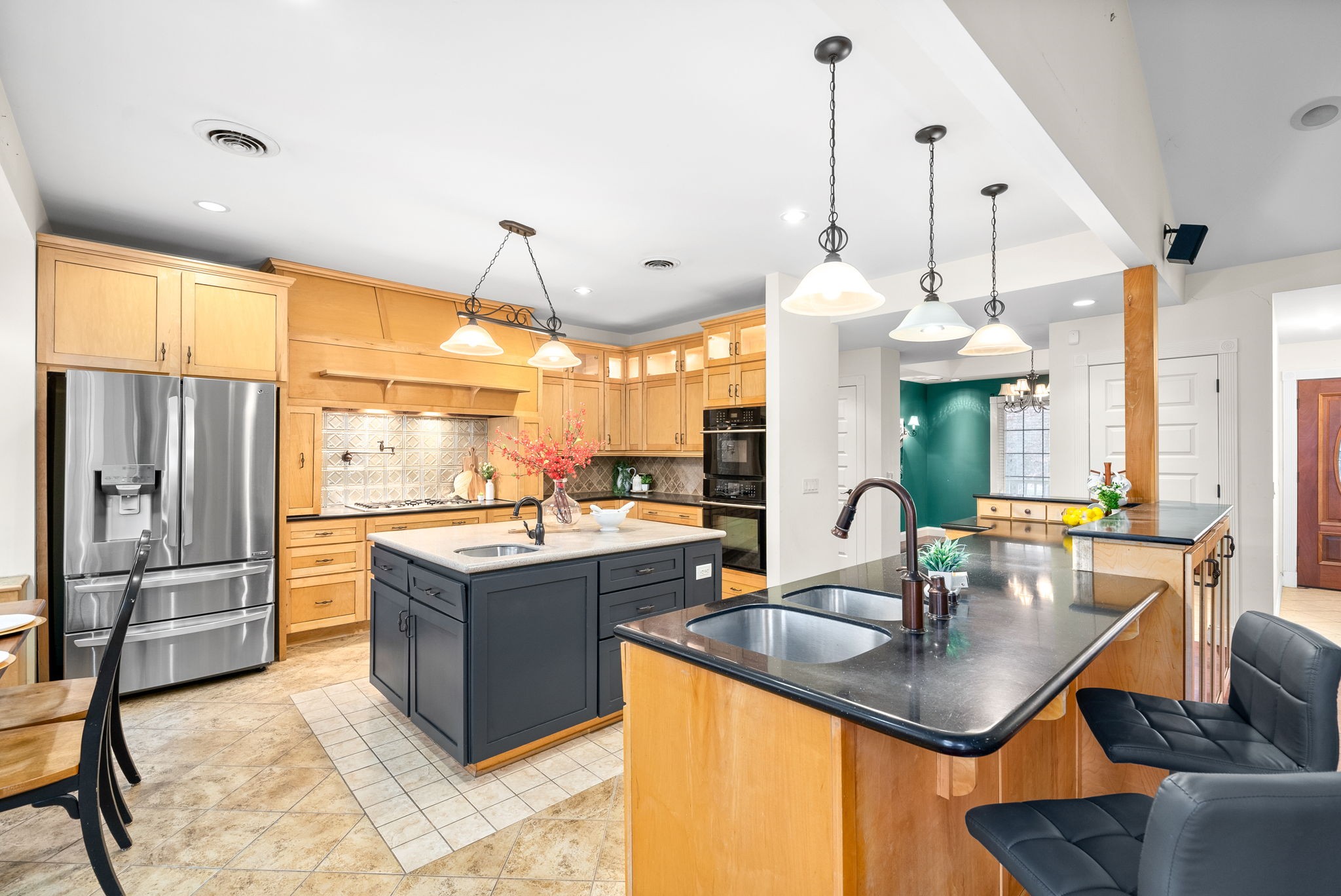 4135 Highway 49W