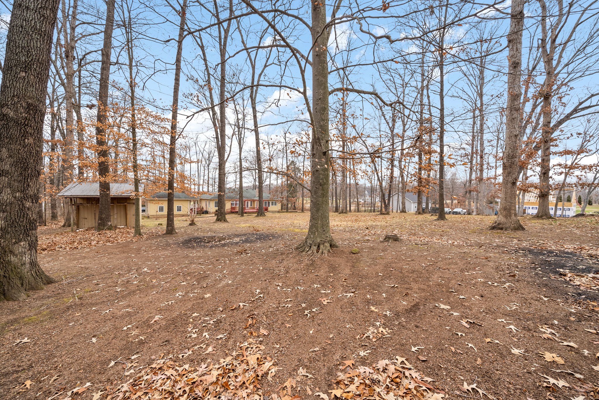 4135 Highway 49W