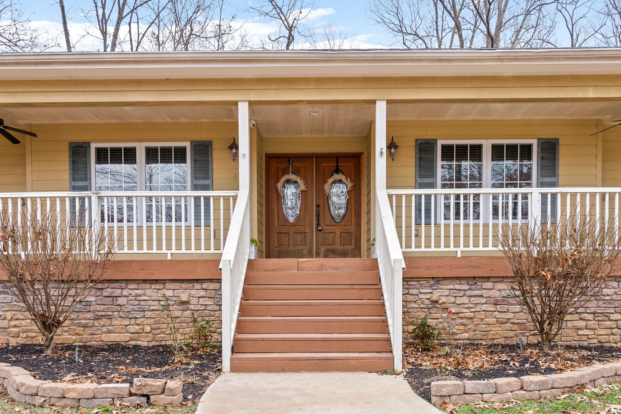 4135 Highway 49W