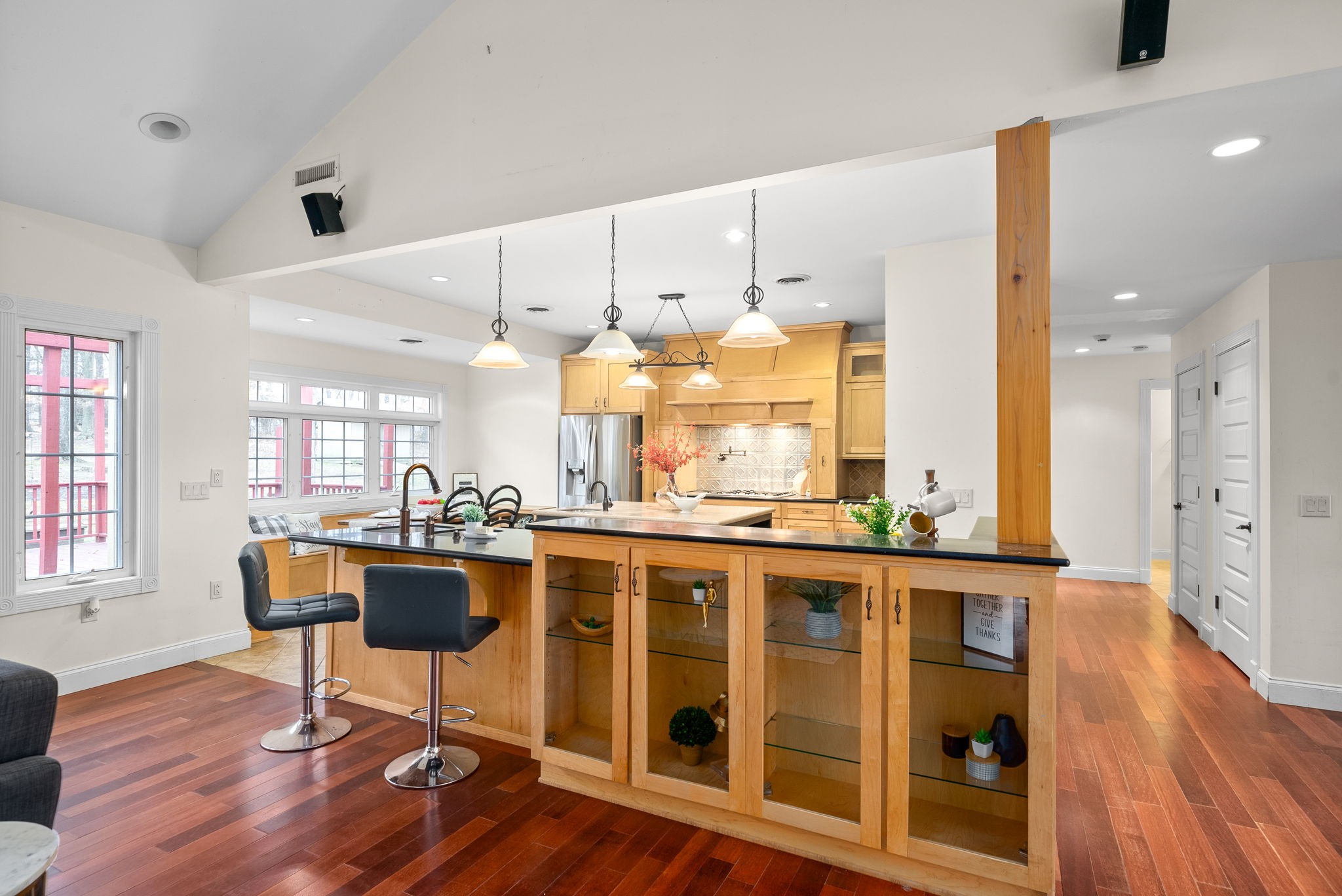 4135 Highway 49W