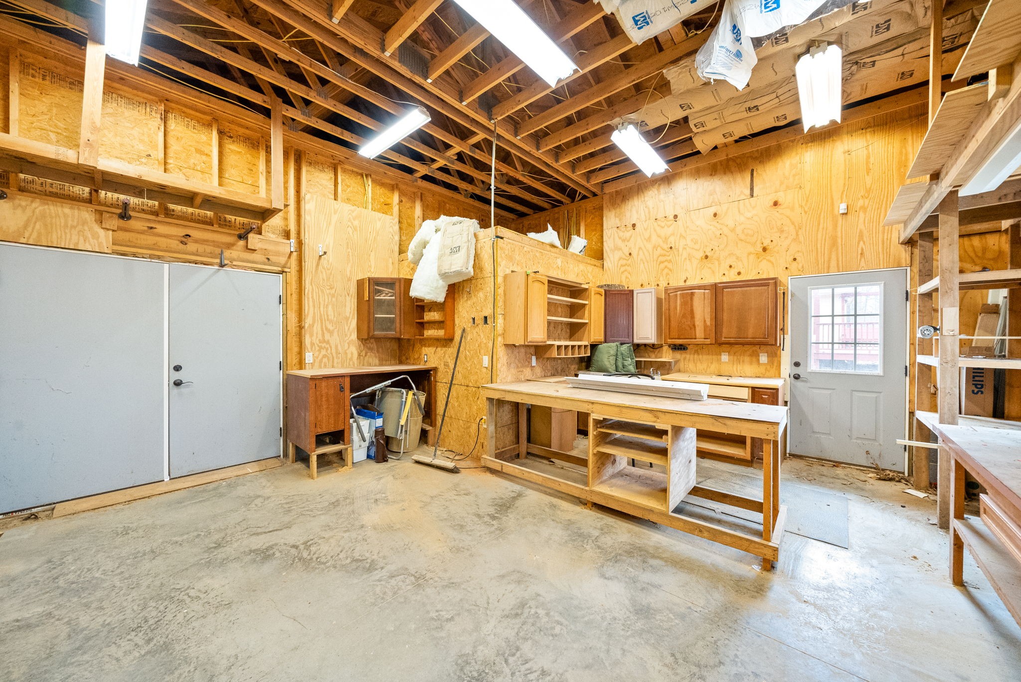 4135 Highway 49W